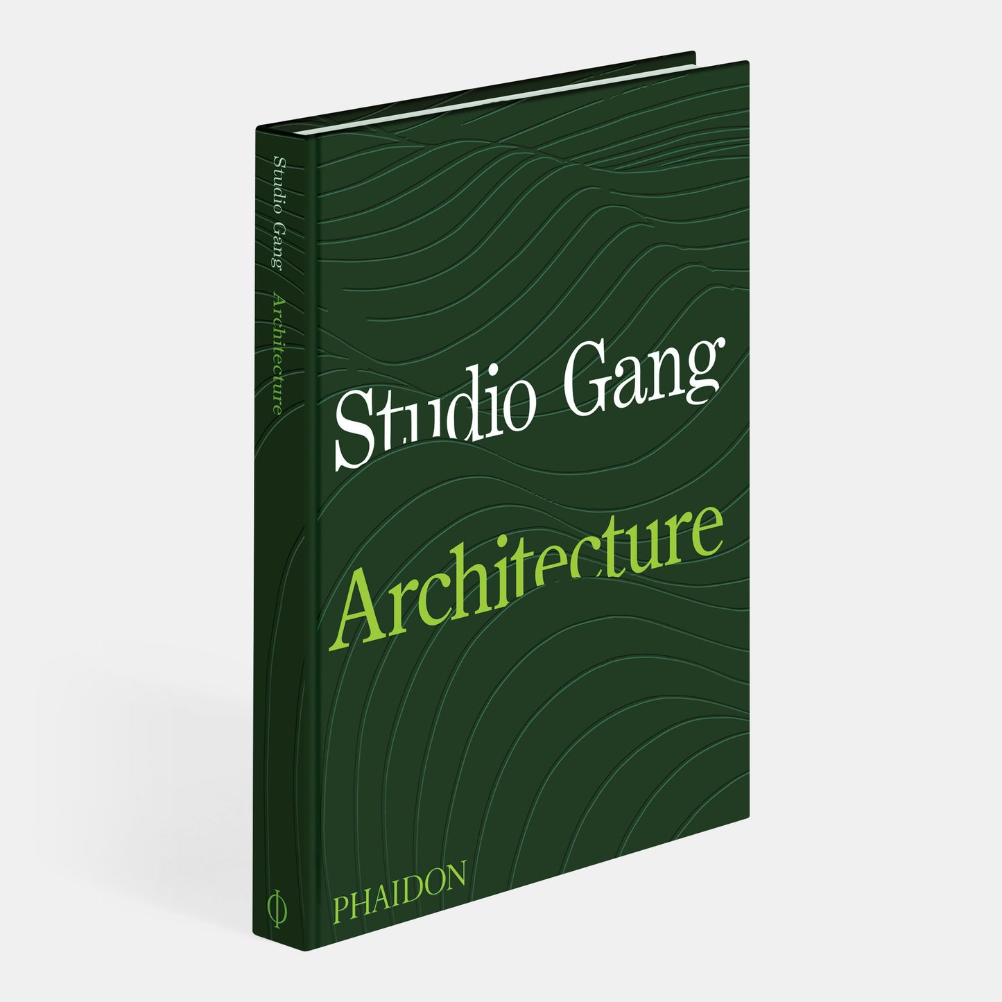 Studio Gang: Arquitectura