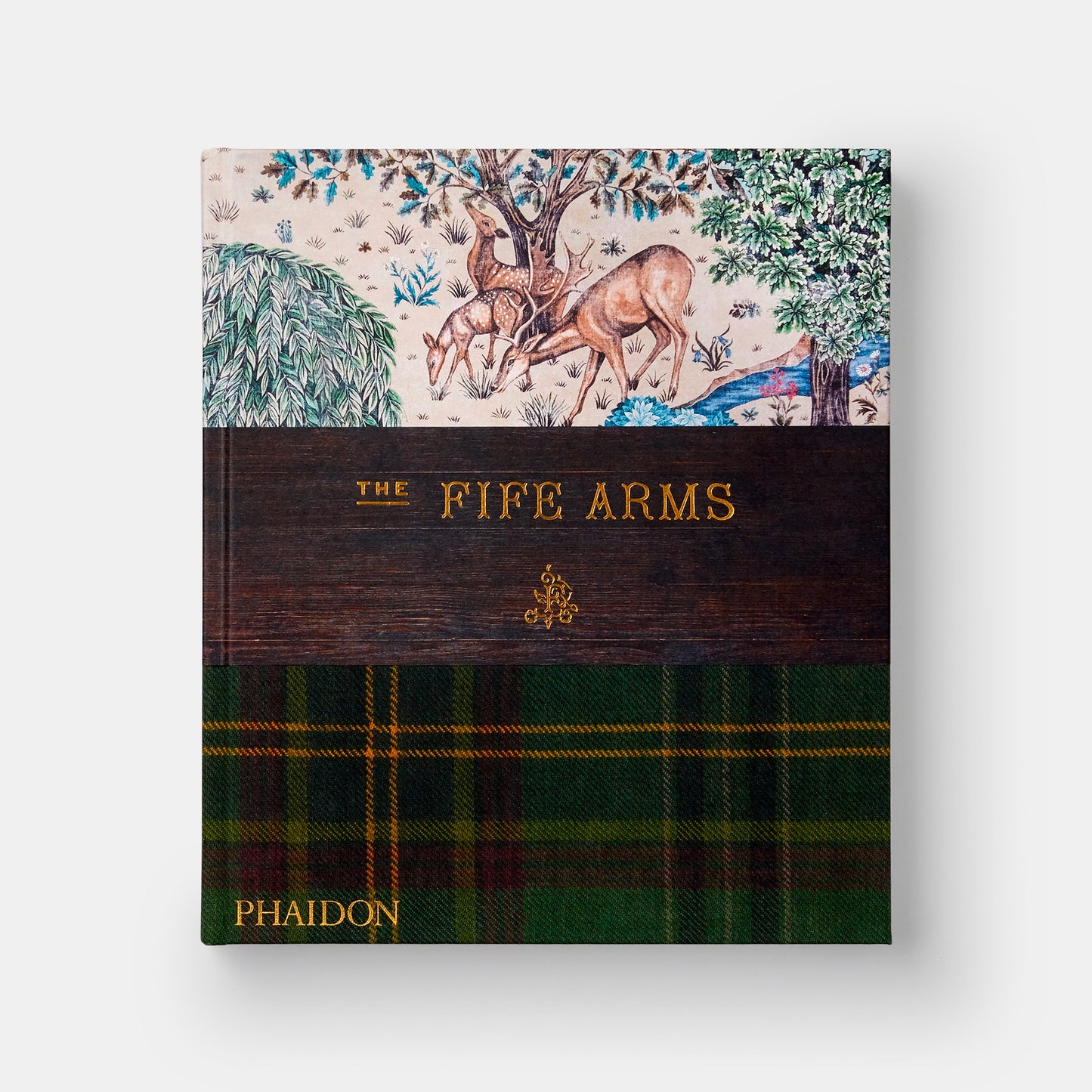 The Fife Arms