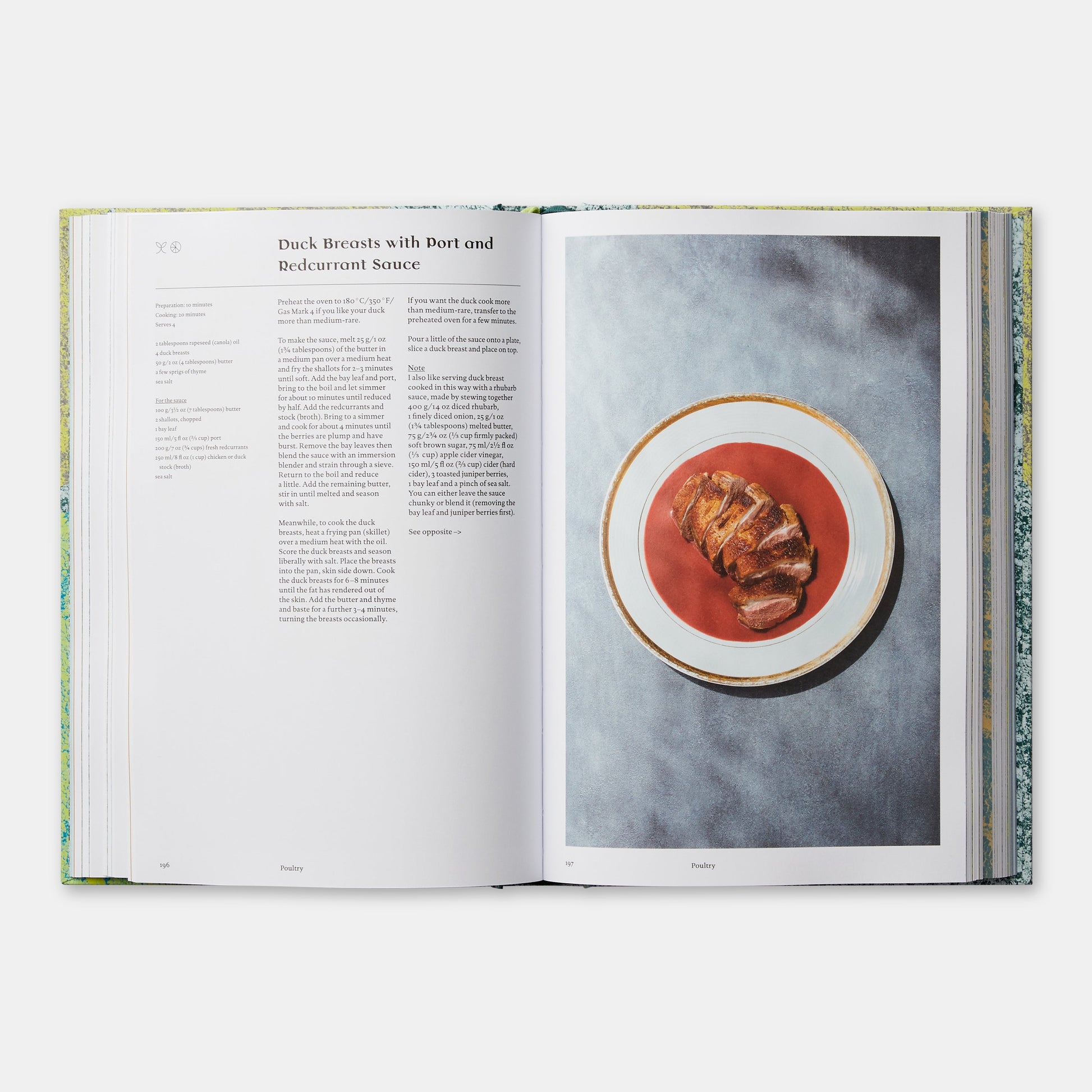 El libro de cocina irlandés
