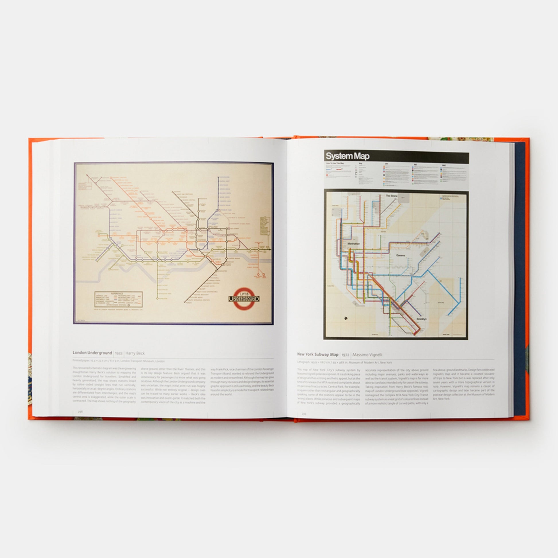 Mapa: explorando el mundo