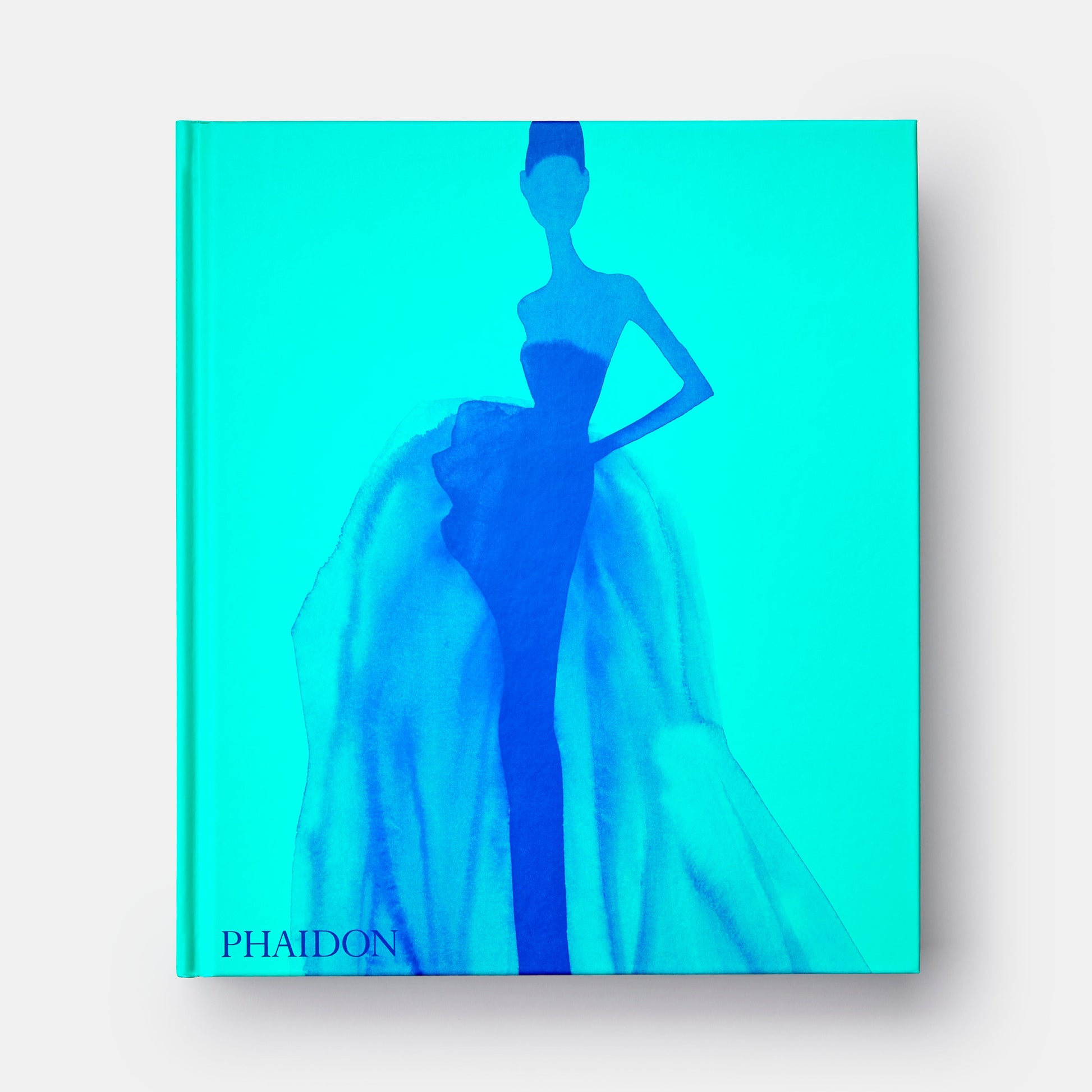 El libro de la moda