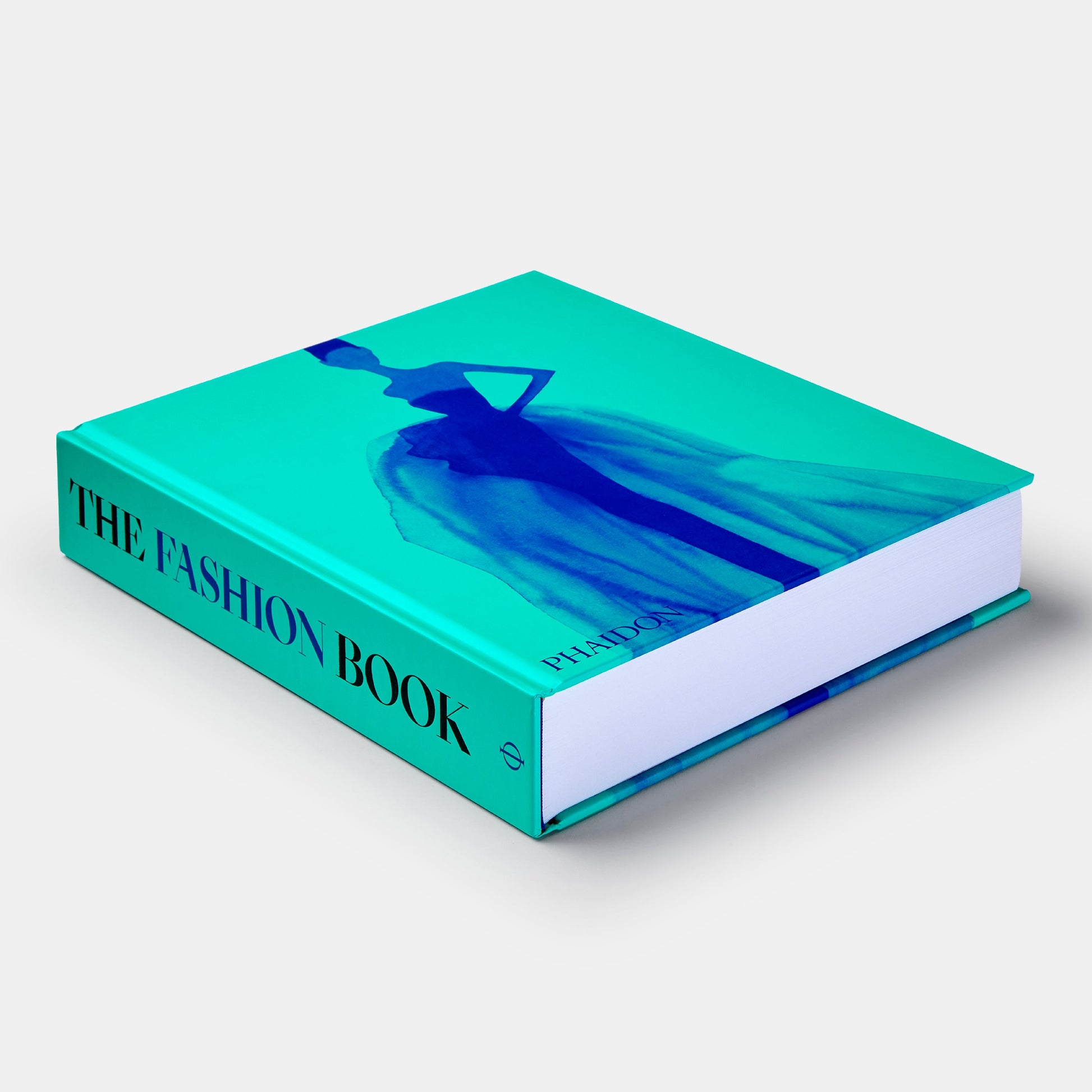 El libro de la moda