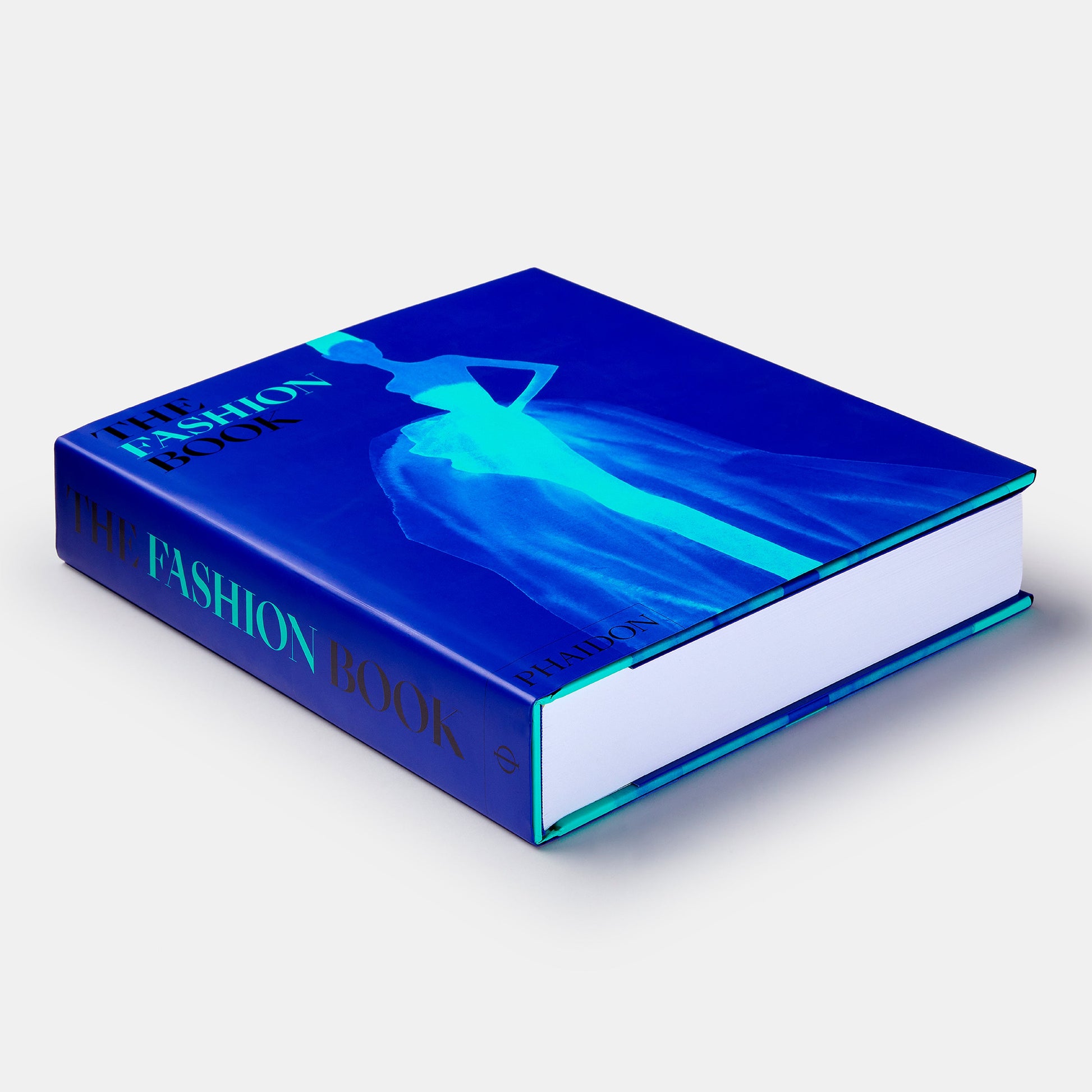 El libro de la moda