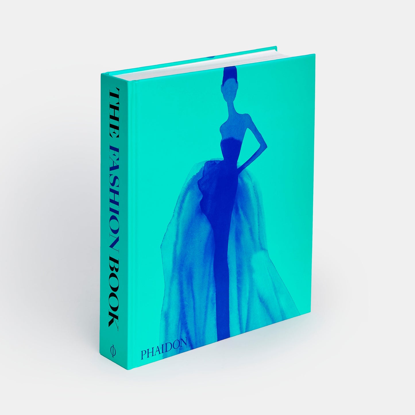 El libro de la moda