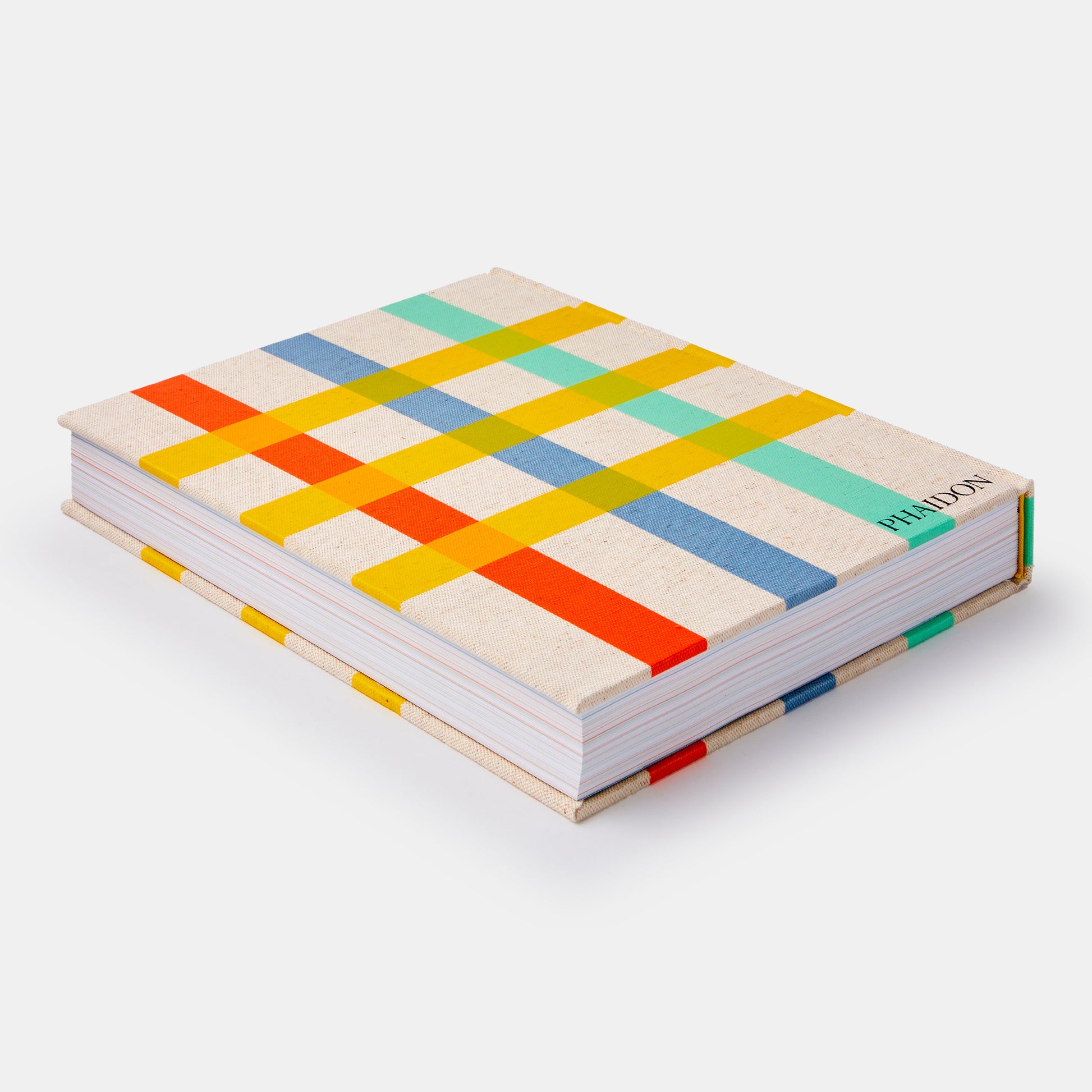 Anni y Josef Albers: Iguales y desiguales