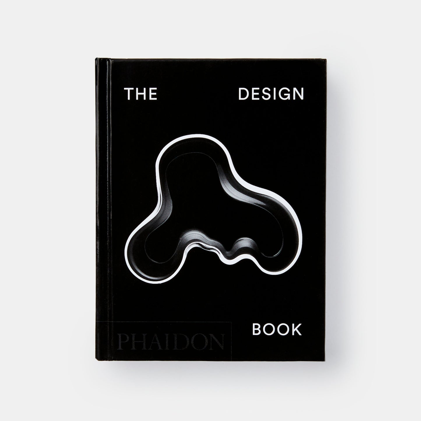 El libro de diseño