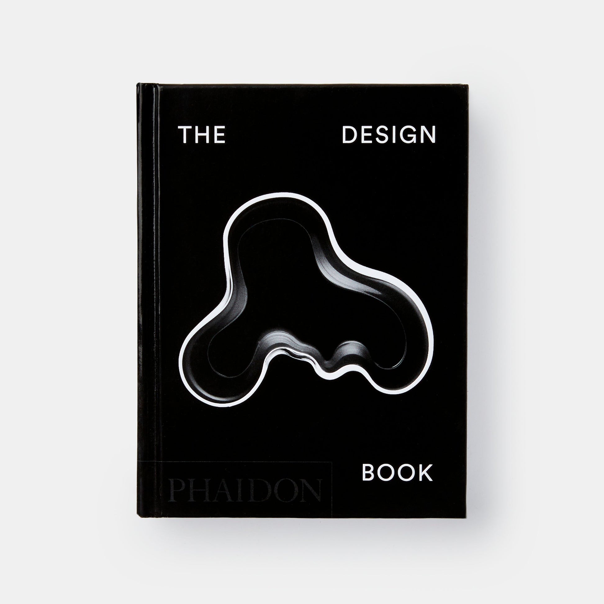 El libro de diseño