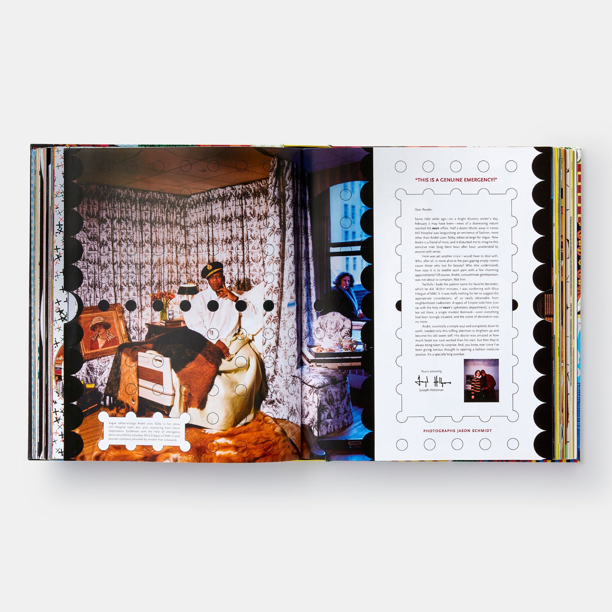 Lo mejor de Nest: Celebrando los Interiores Extraordinarios de la Revista Nest