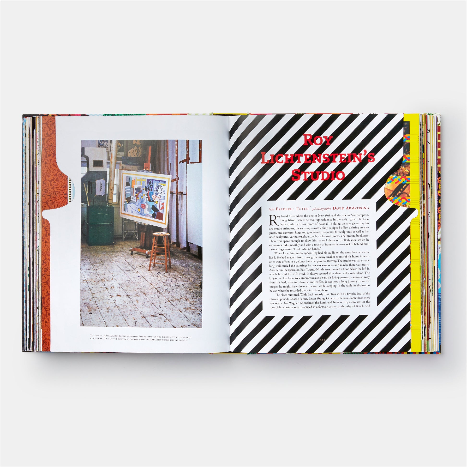 Lo mejor de Nest: Celebrando los Interiores Extraordinarios de la Revista Nest