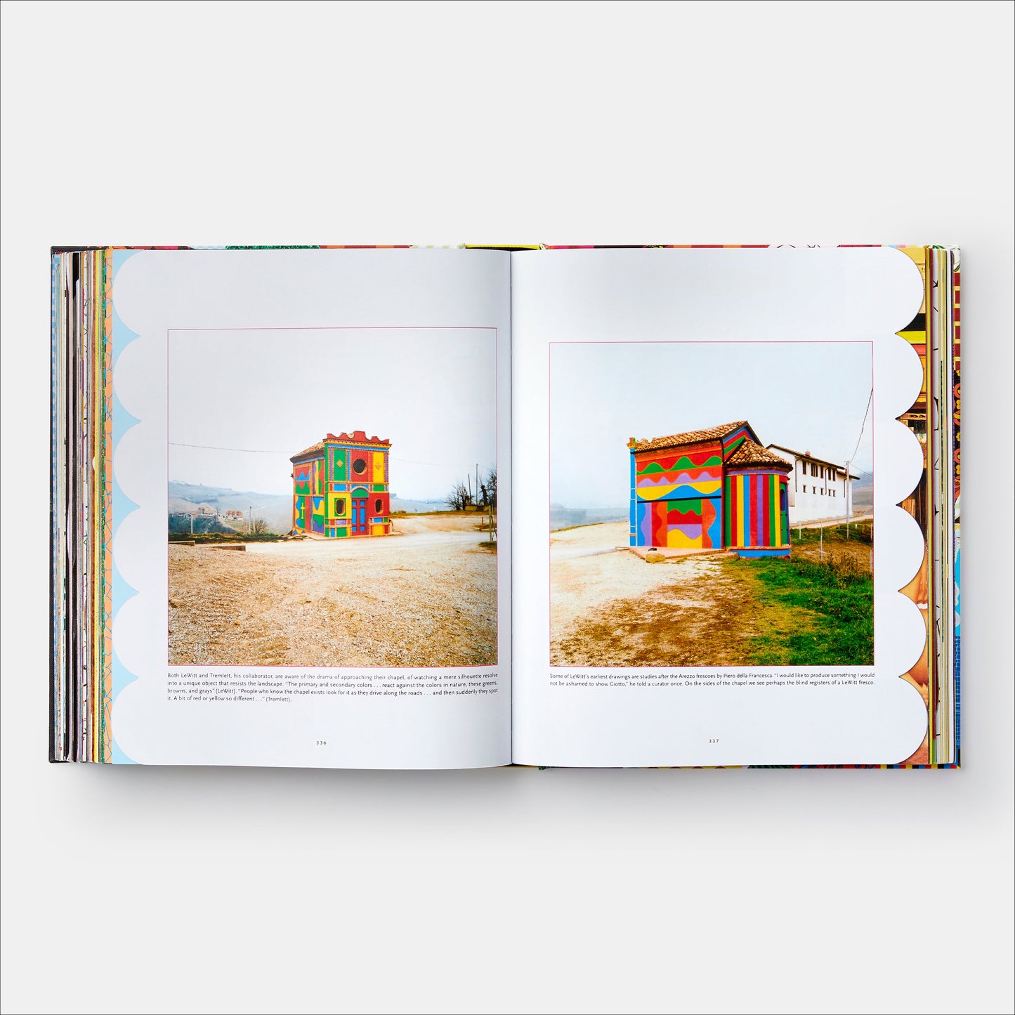 Lo mejor de Nest: Celebrando los Interiores Extraordinarios de la Revista Nest