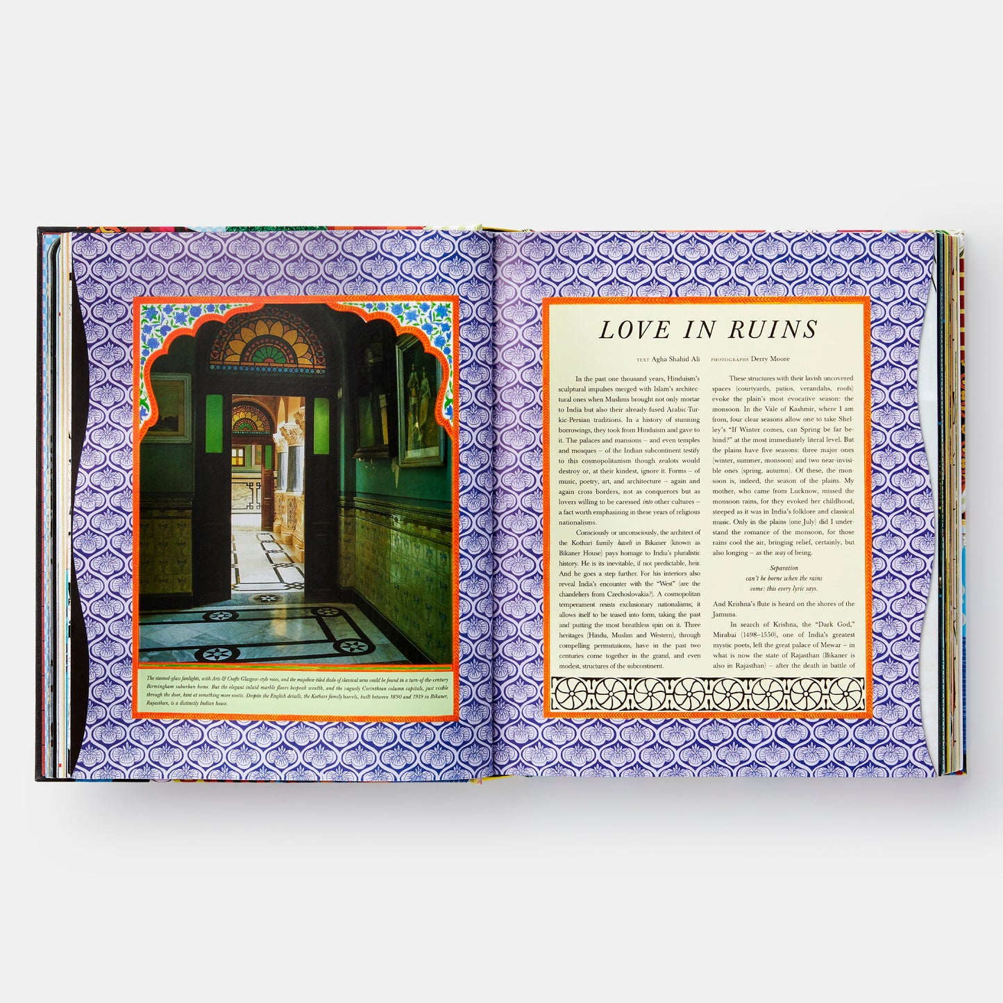 Lo mejor de Nest: Celebrando los Interiores Extraordinarios de la Revista Nest