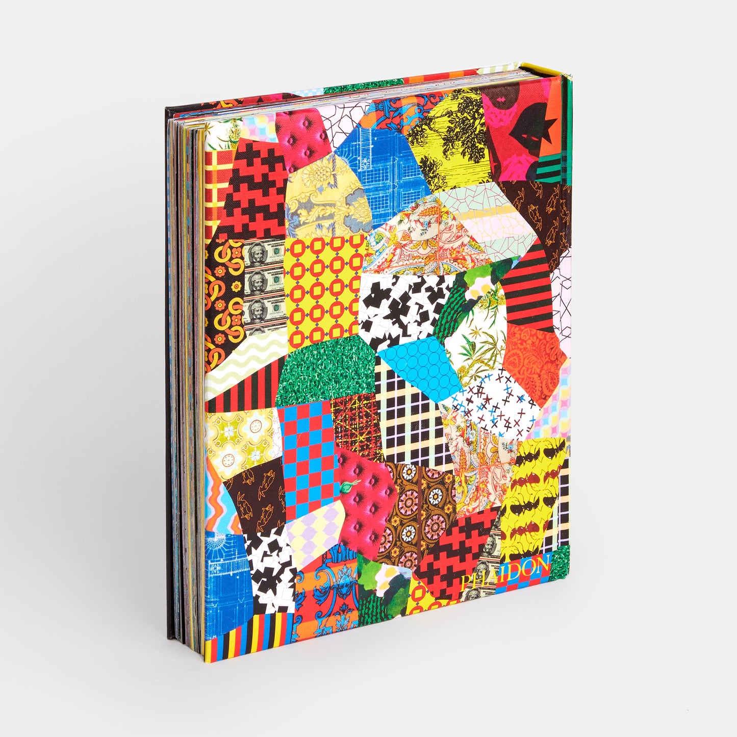 Lo mejor de Nest: Celebrando los Interiores Extraordinarios de la Revista Nest