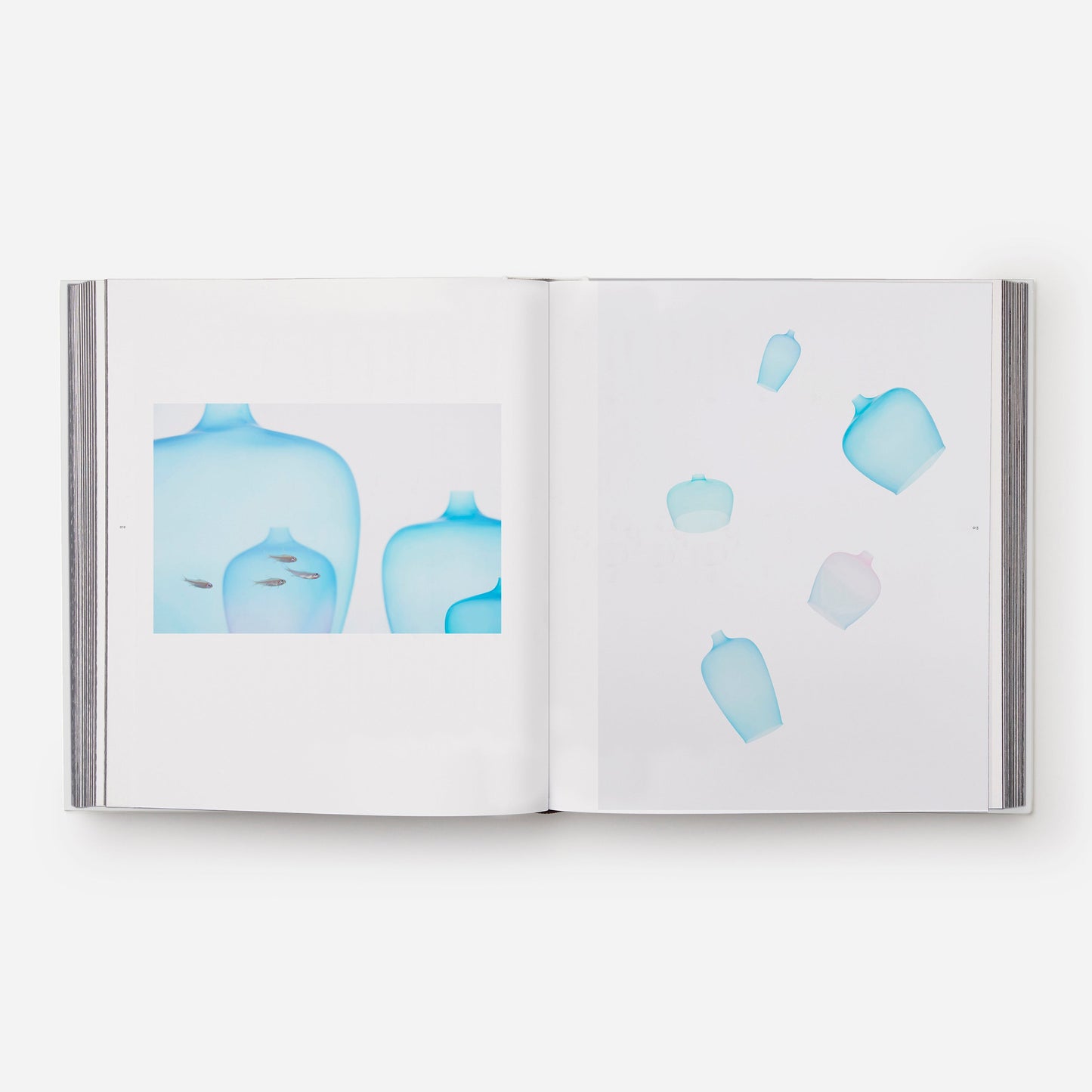nendo: 2016-2020