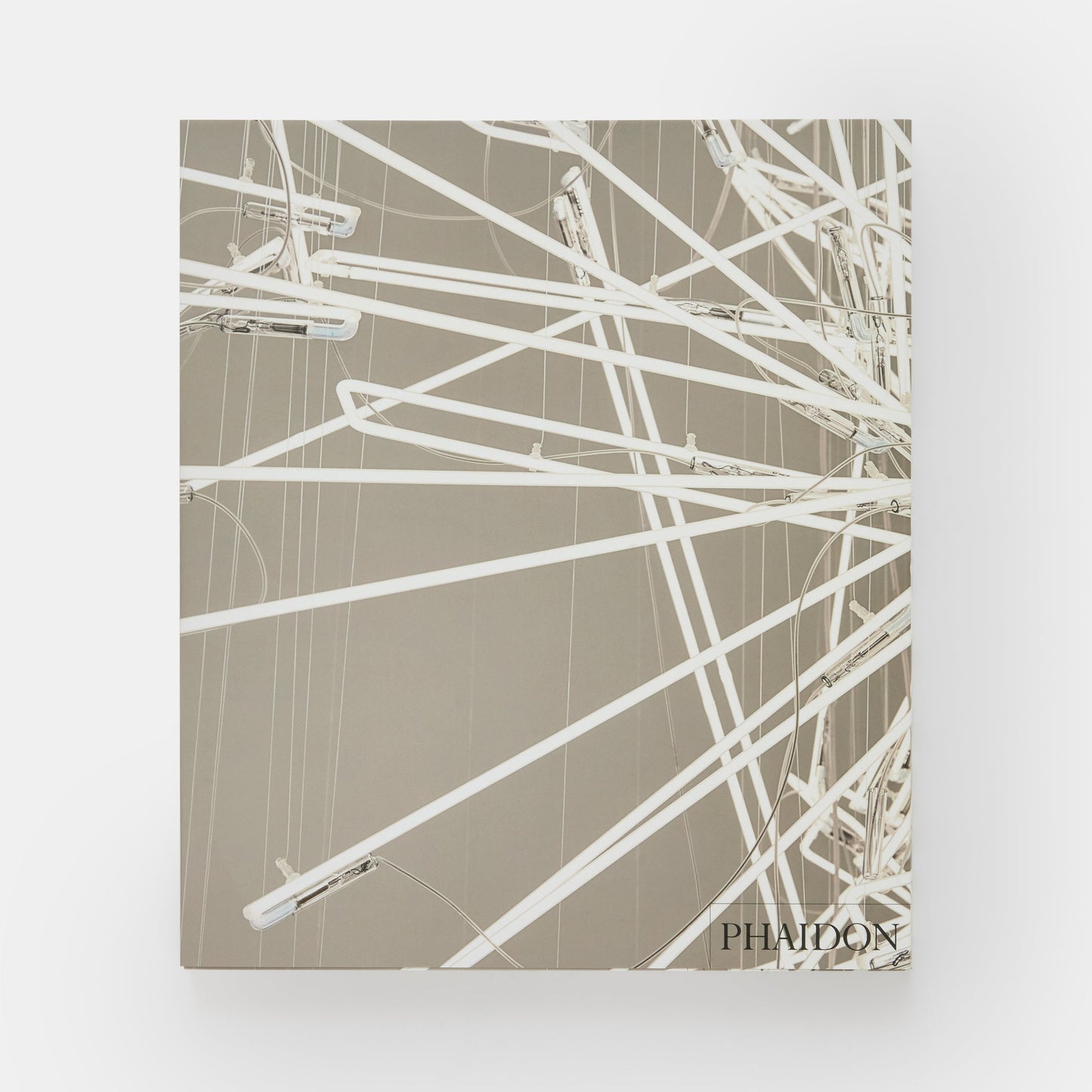CERITH WYN EVANS