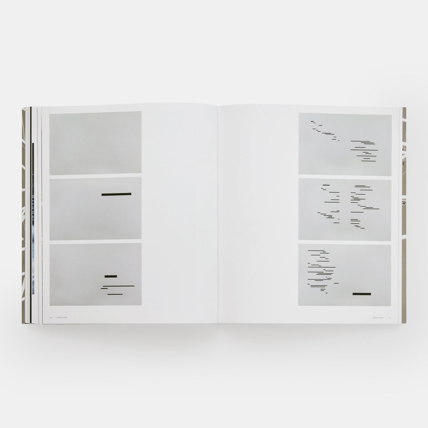 CERITH WYN EVANS