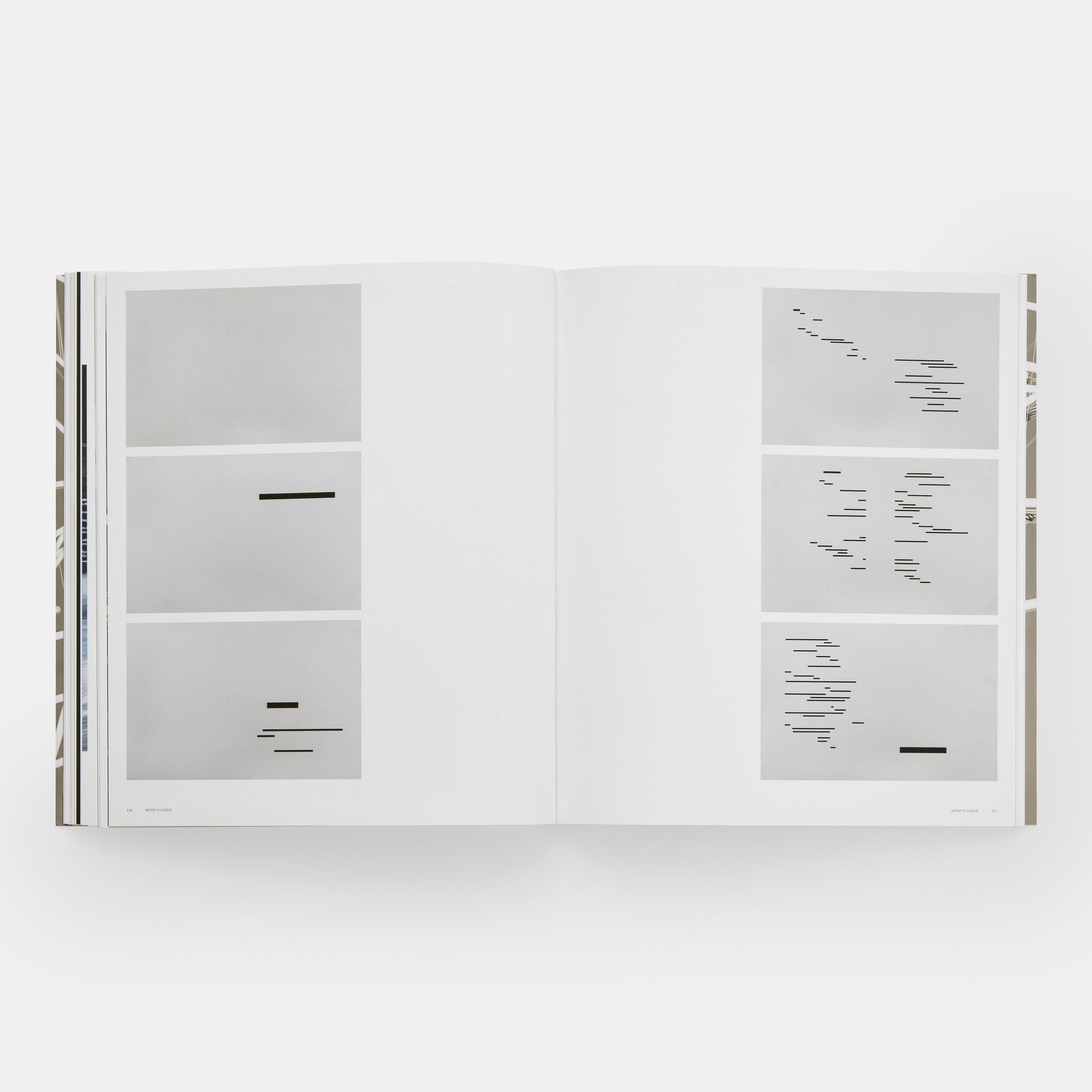 CERITH WYN EVANS