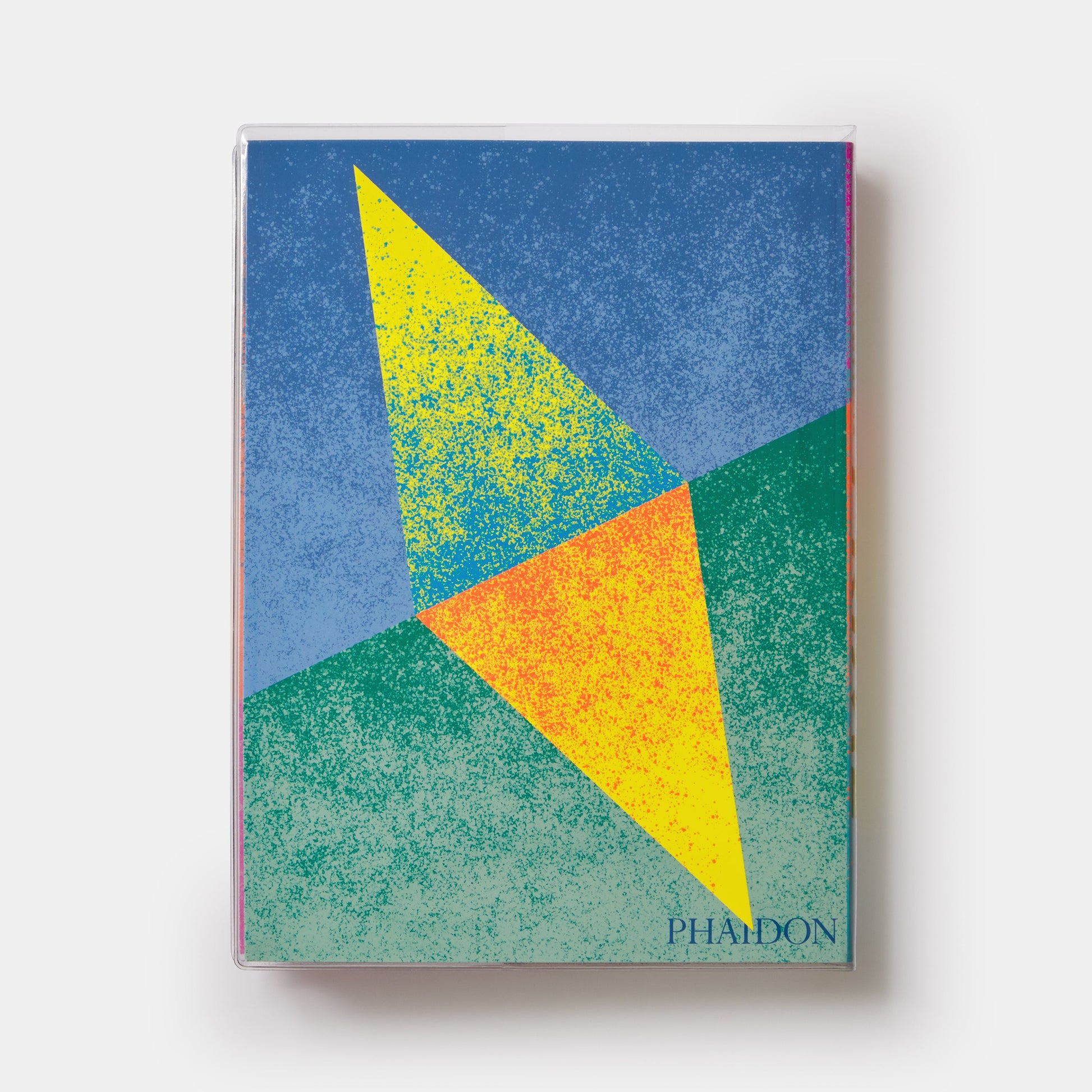 PRIME: ART'S NEXT GENERATION