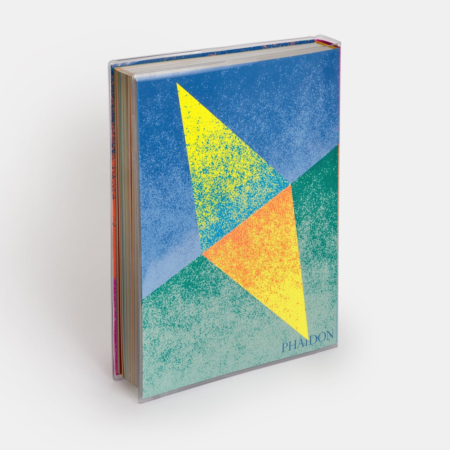 PRIME: ART'S NEXT GENERATION
