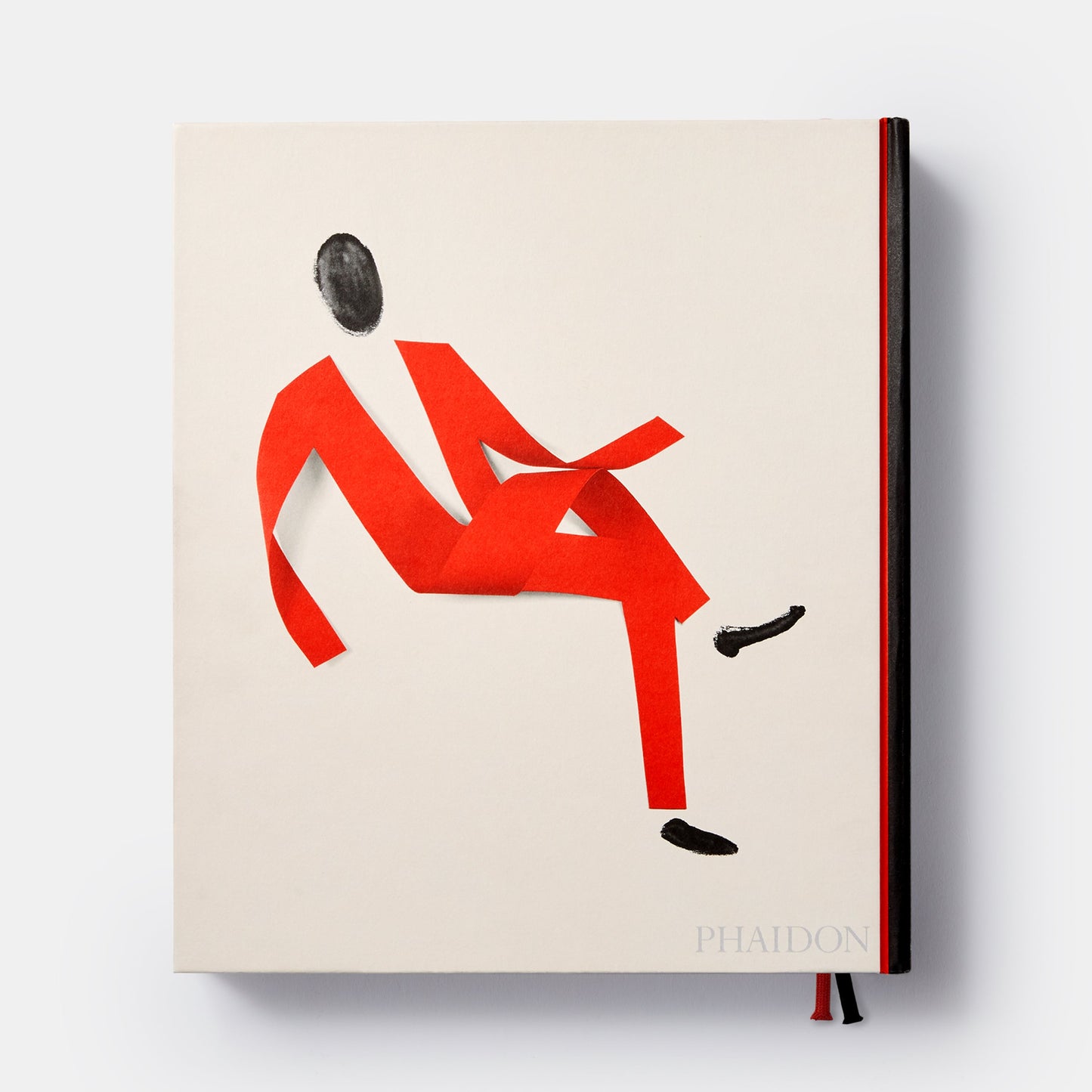 El libro de moda masculina