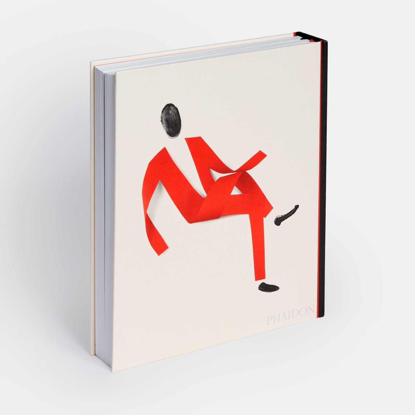El libro de moda masculina