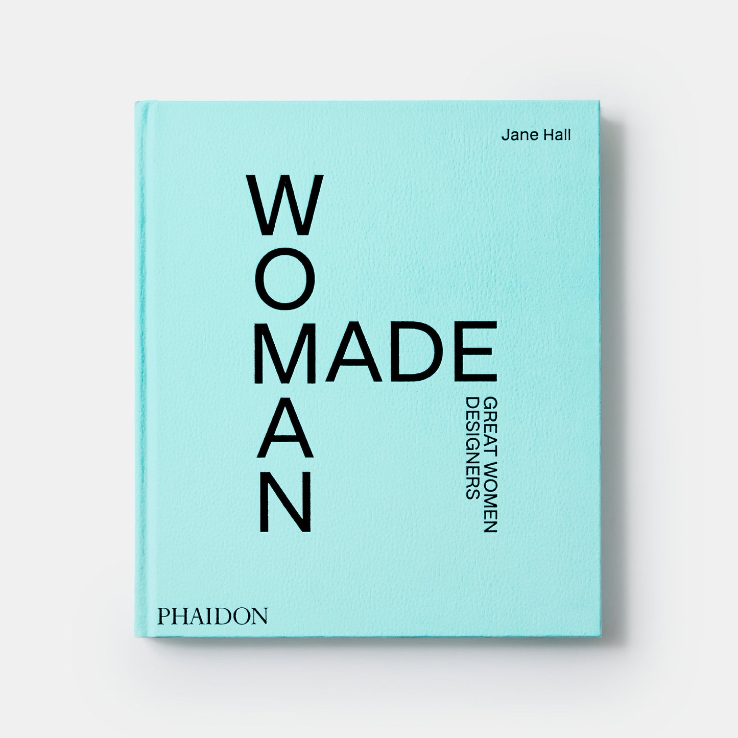 Creación Femenina: Grandes Mujeres Diseñadoras