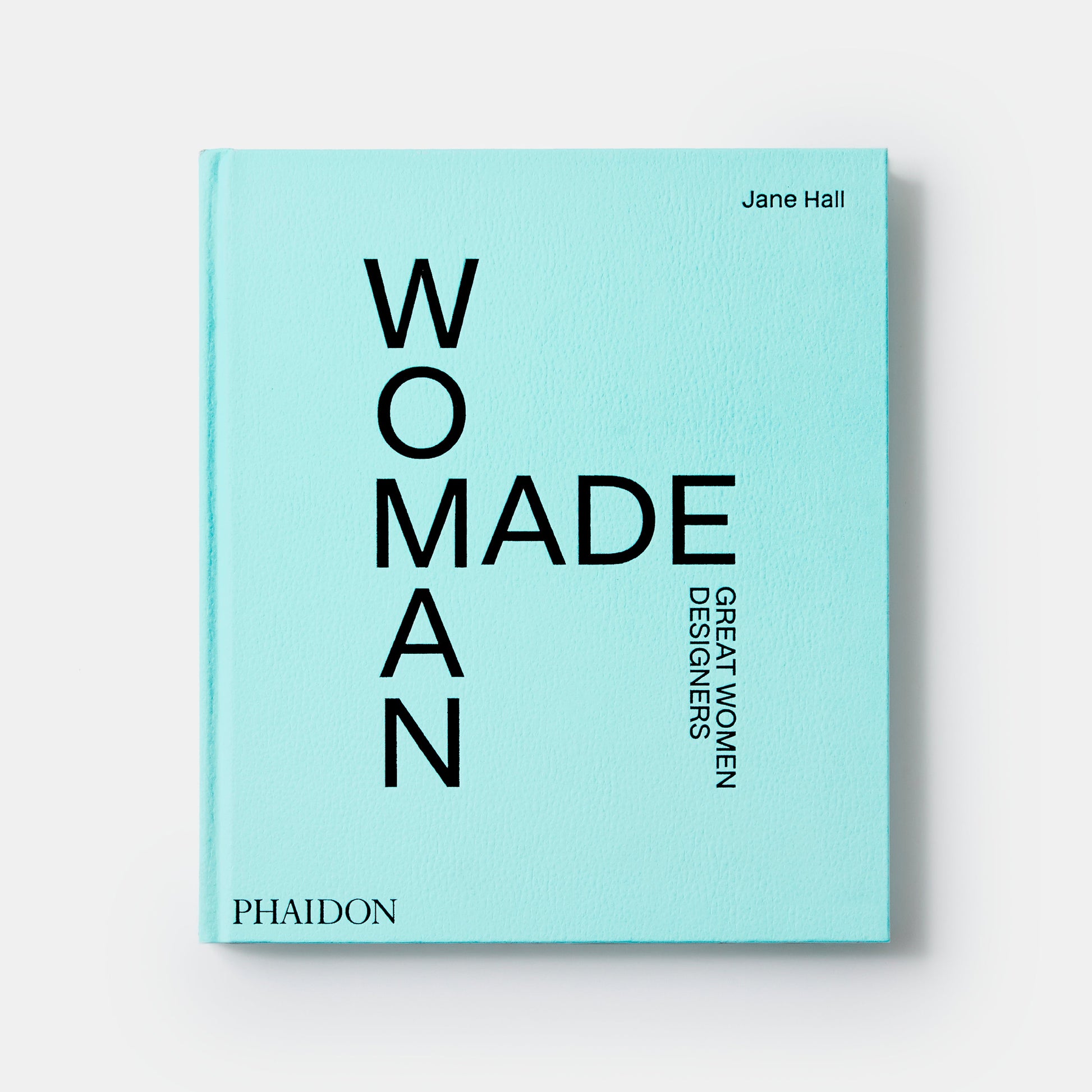 Creación Femenina: Grandes Mujeres Diseñadoras