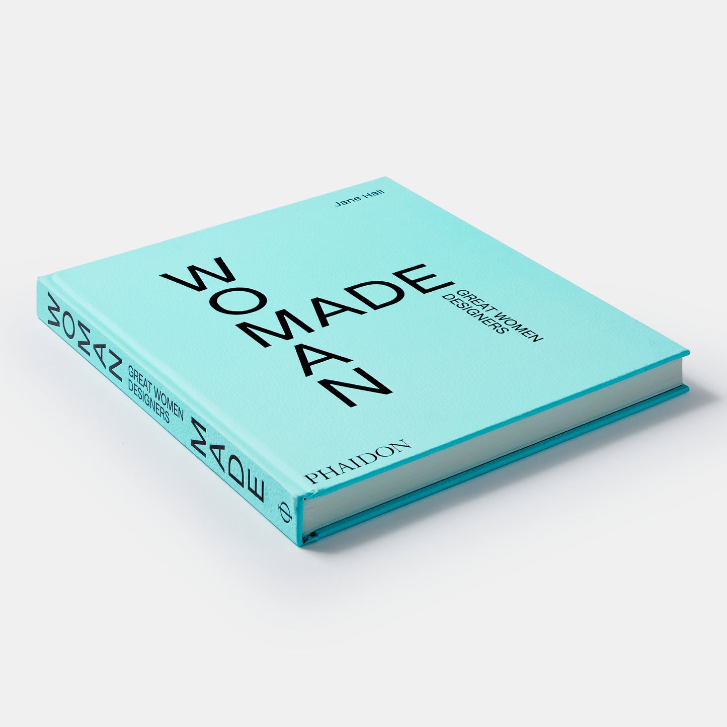 Creación Femenina: Grandes Mujeres Diseñadoras