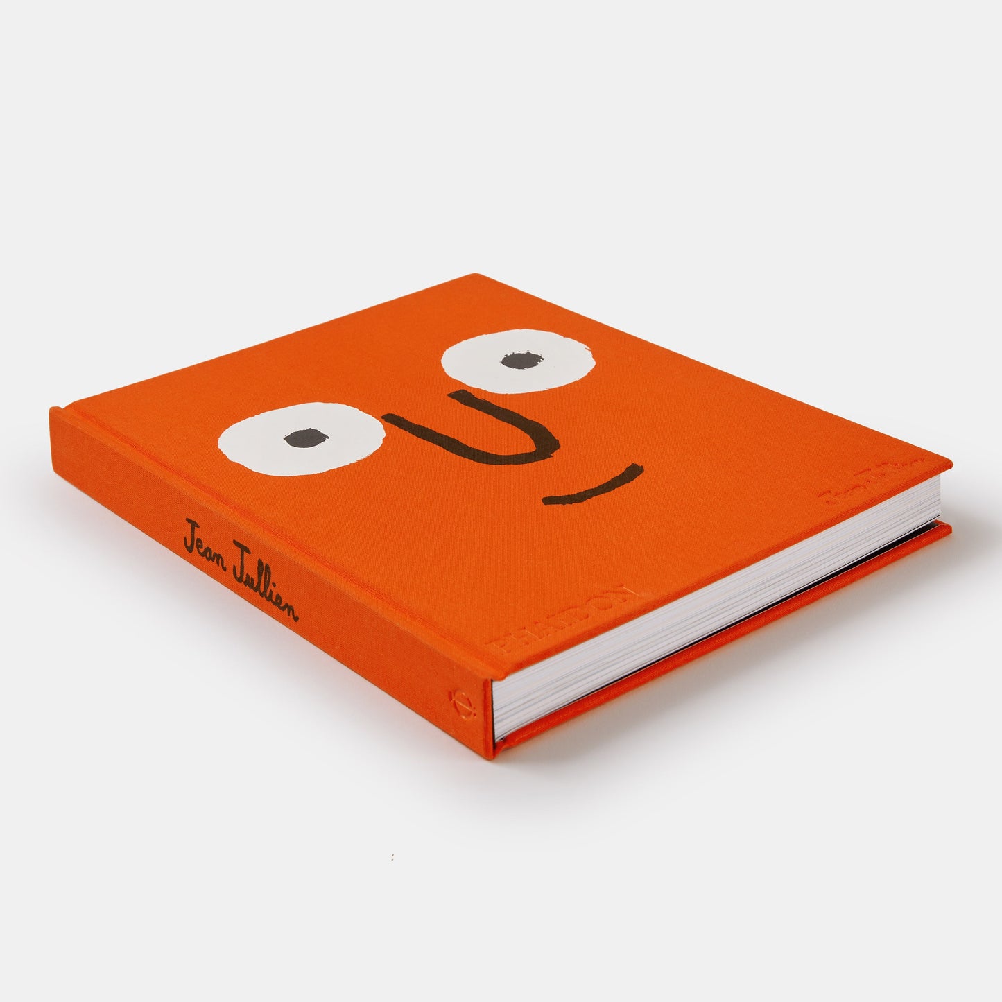 JEAN JULLIEN