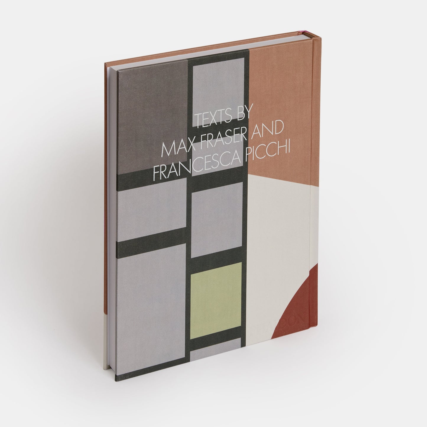 Nichetto Studio: Proyectos, colaboraciones y conversaciones en el diseño