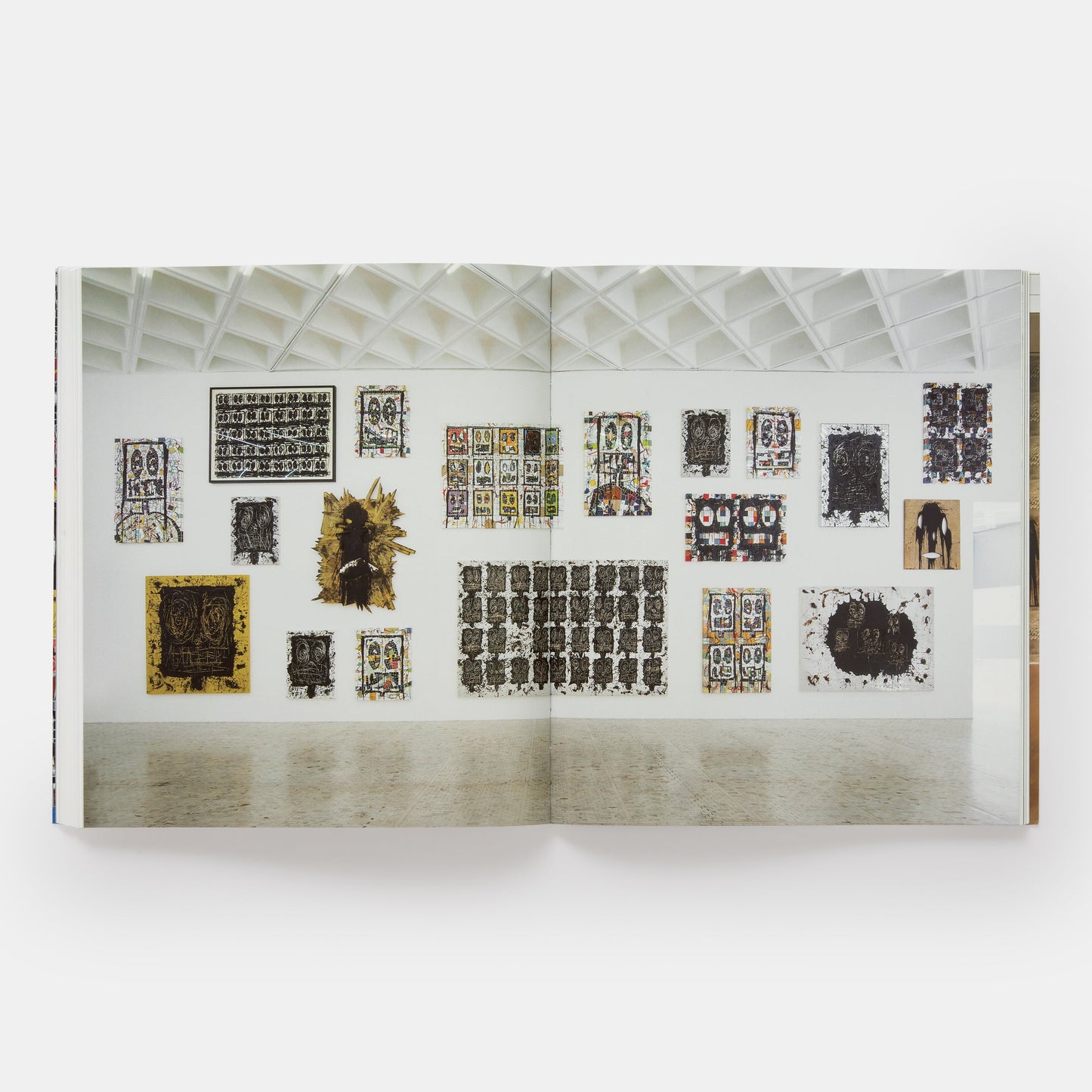 RASHID JOHNSON
