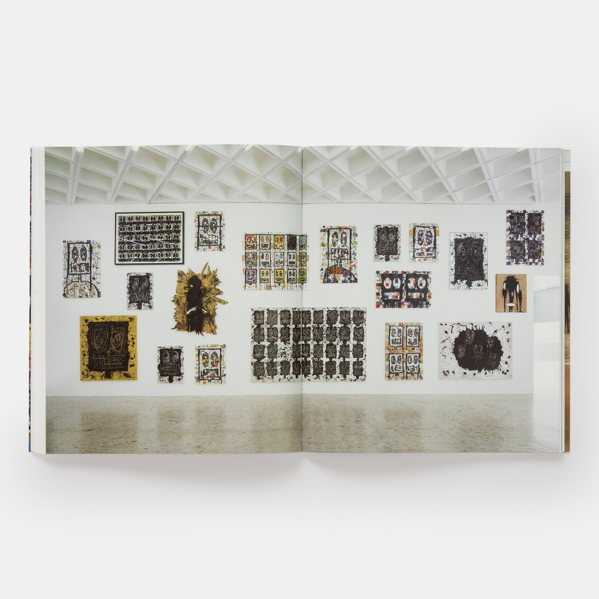 RASHID JOHNSON