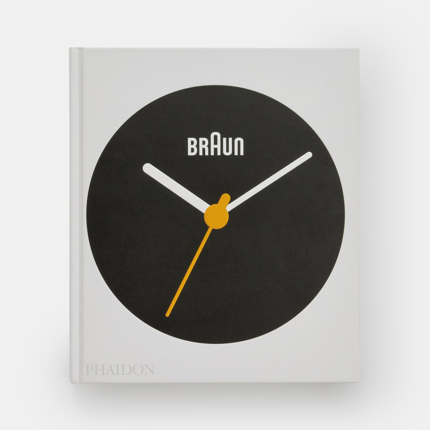 Braun: Diseñado para durar