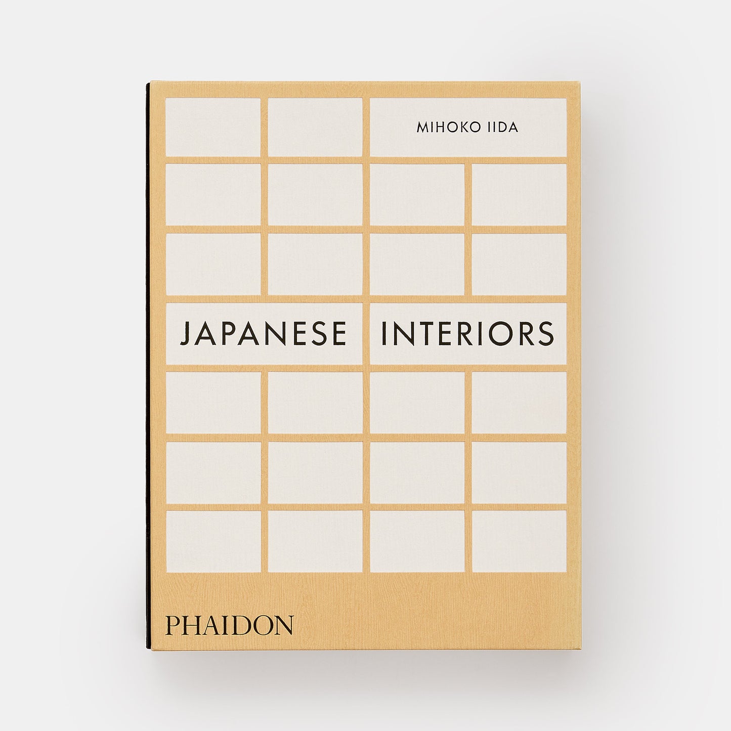 Interiores japoneses