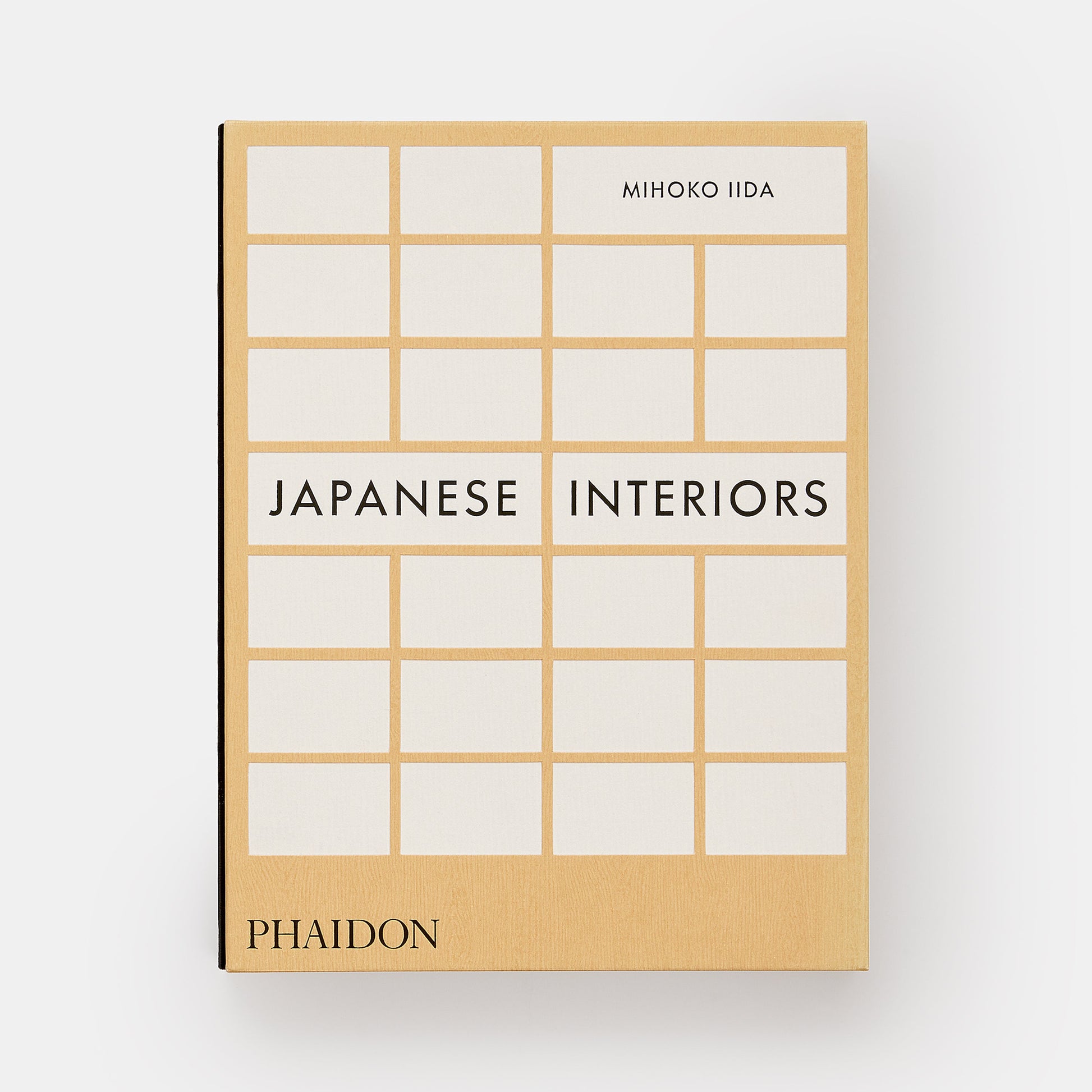 Interiores japoneses