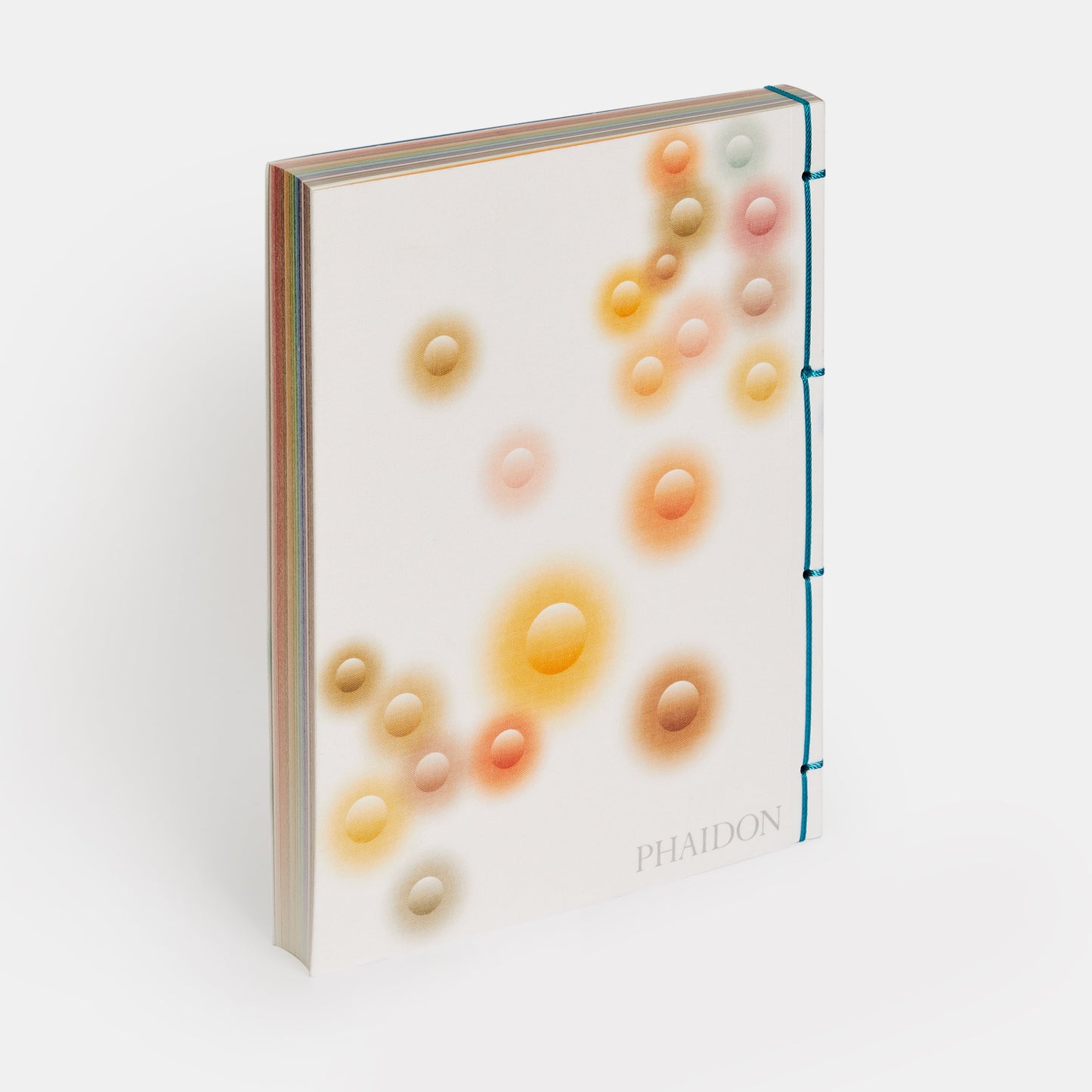 IRO: THE ESSENCE OF COLOUR IN JAPANESE DESIGN