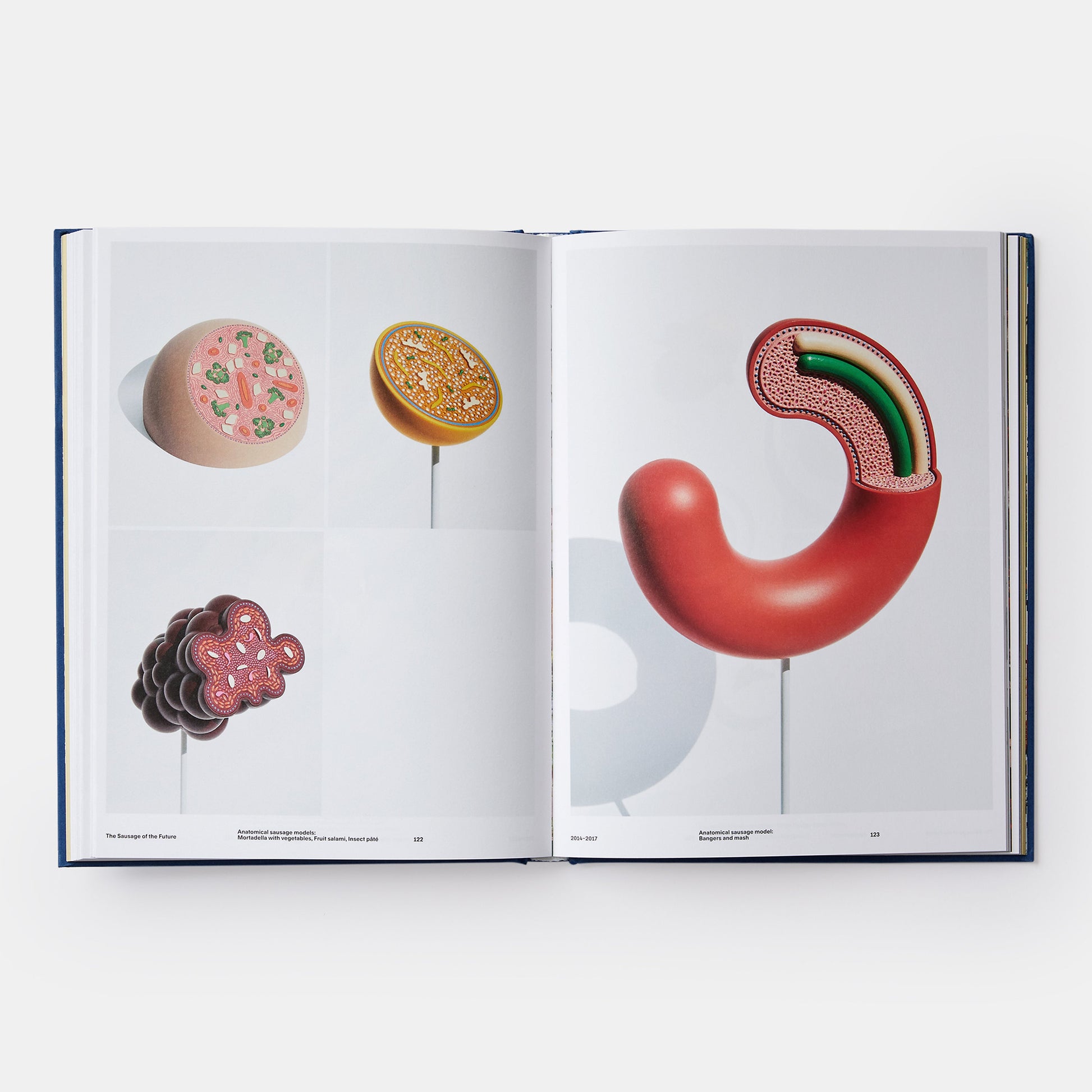 El Manual de Estilo de ECAL: ¿Cómo enseñar mejor el diseño hoy?
