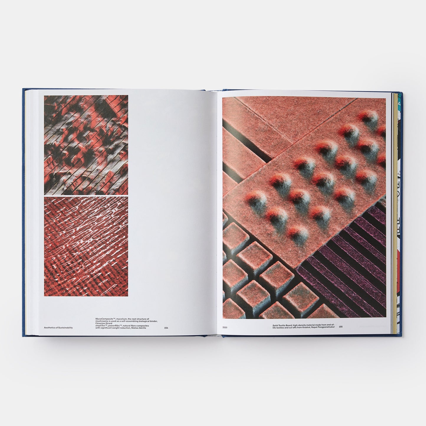 El Manual de Estilo de ECAL: ¿Cómo enseñar mejor el diseño hoy?