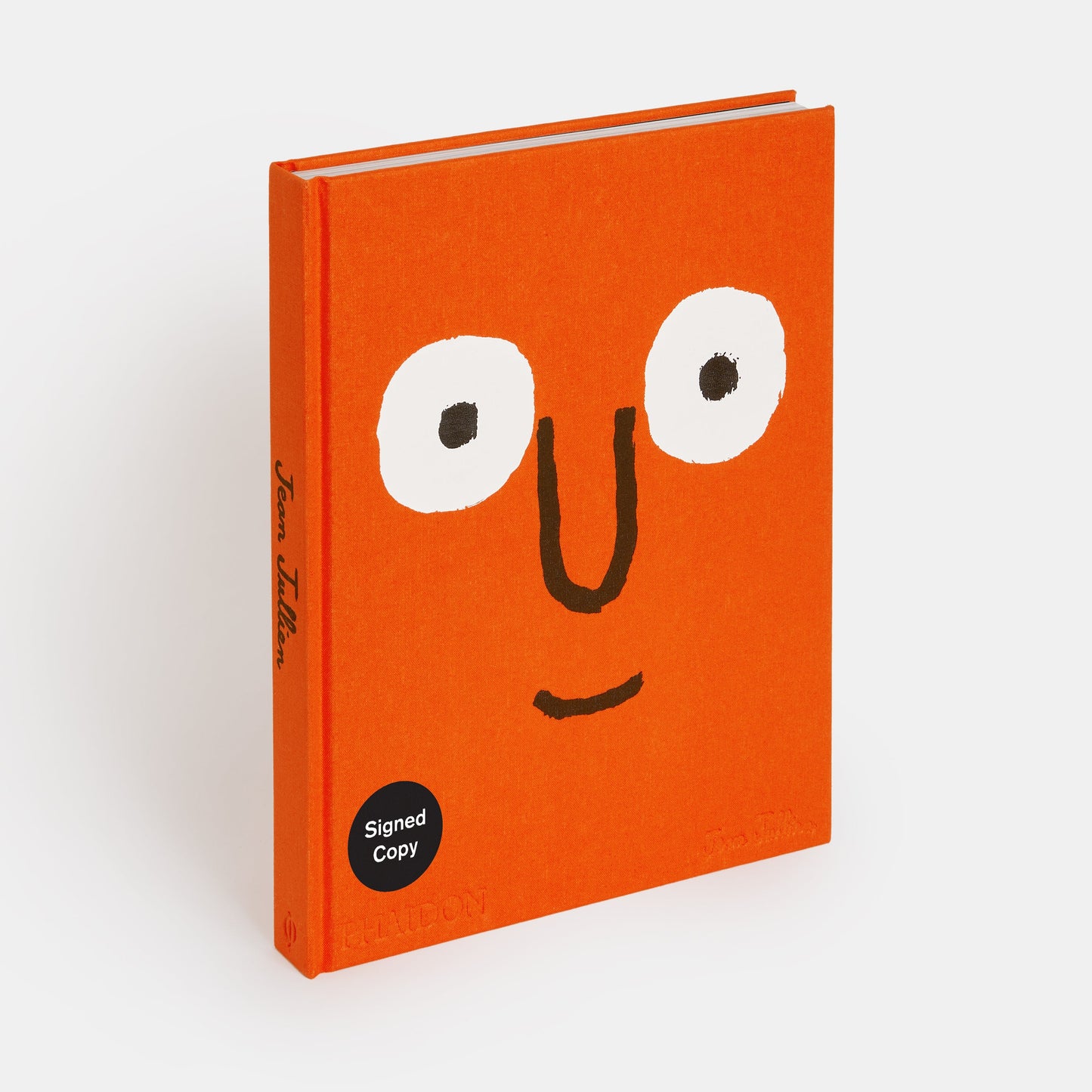 JEAN JULLIEN