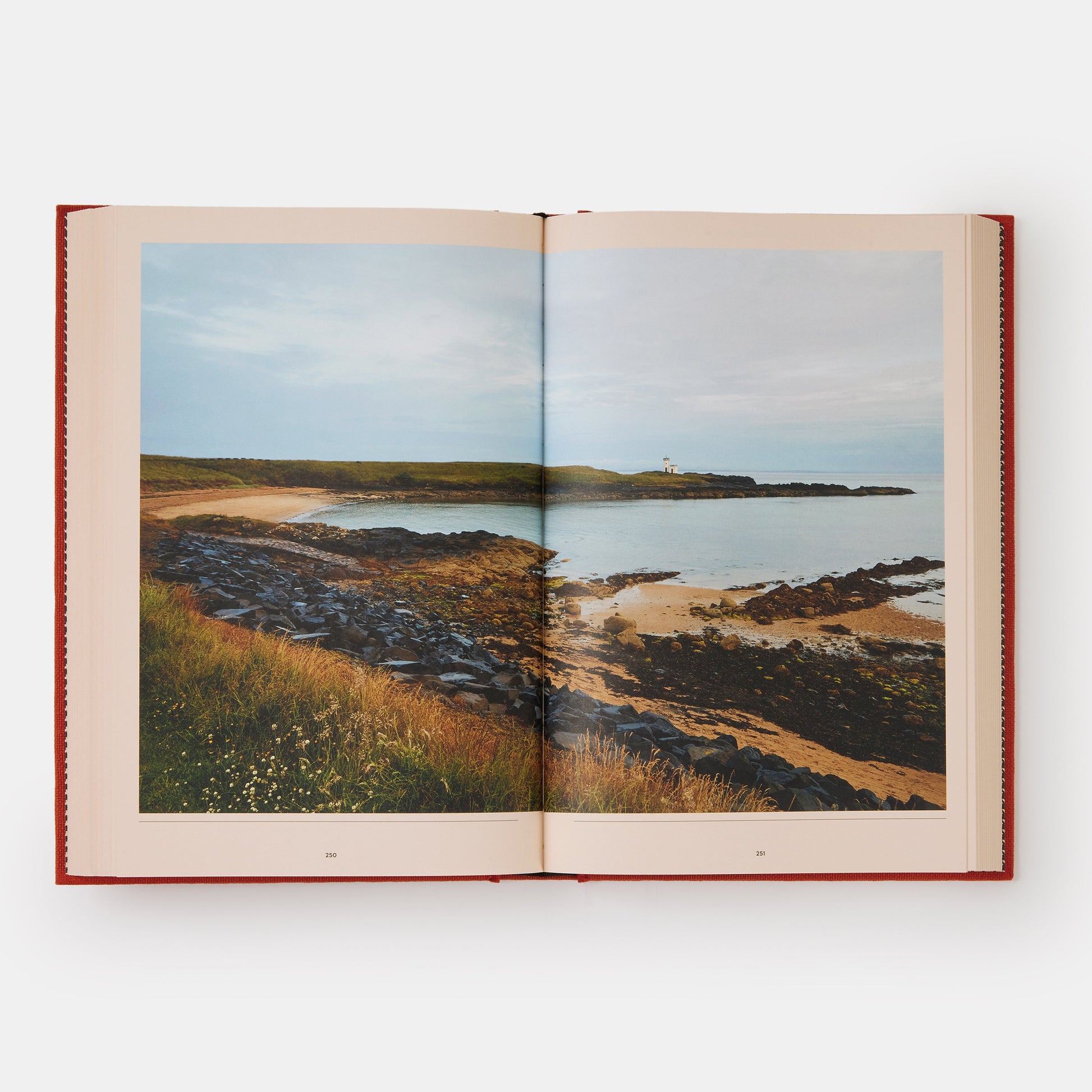 The British Cookbook: auténticas recetas caseras de Inglaterra, Gales, Escocia e Irlanda del Norte