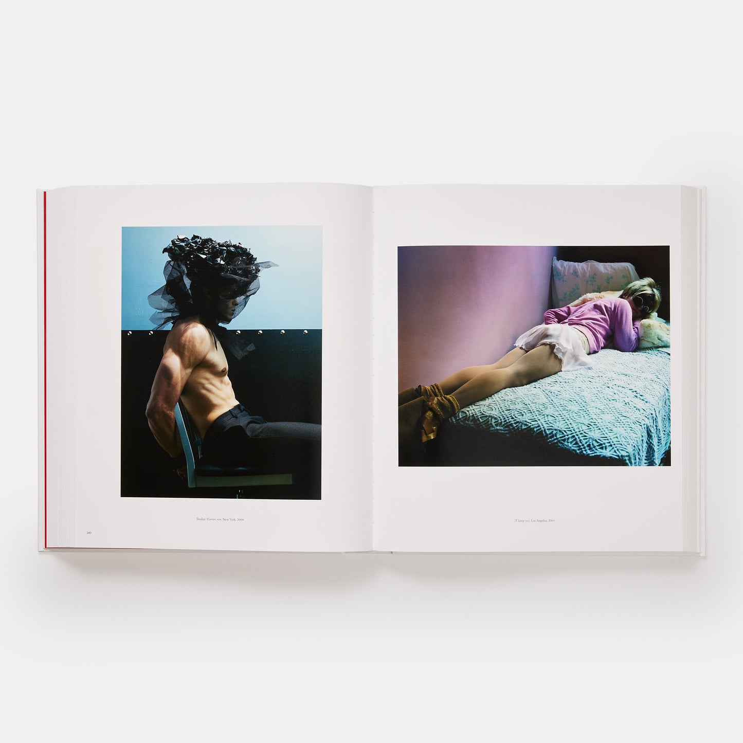 STEVEN KLEIN