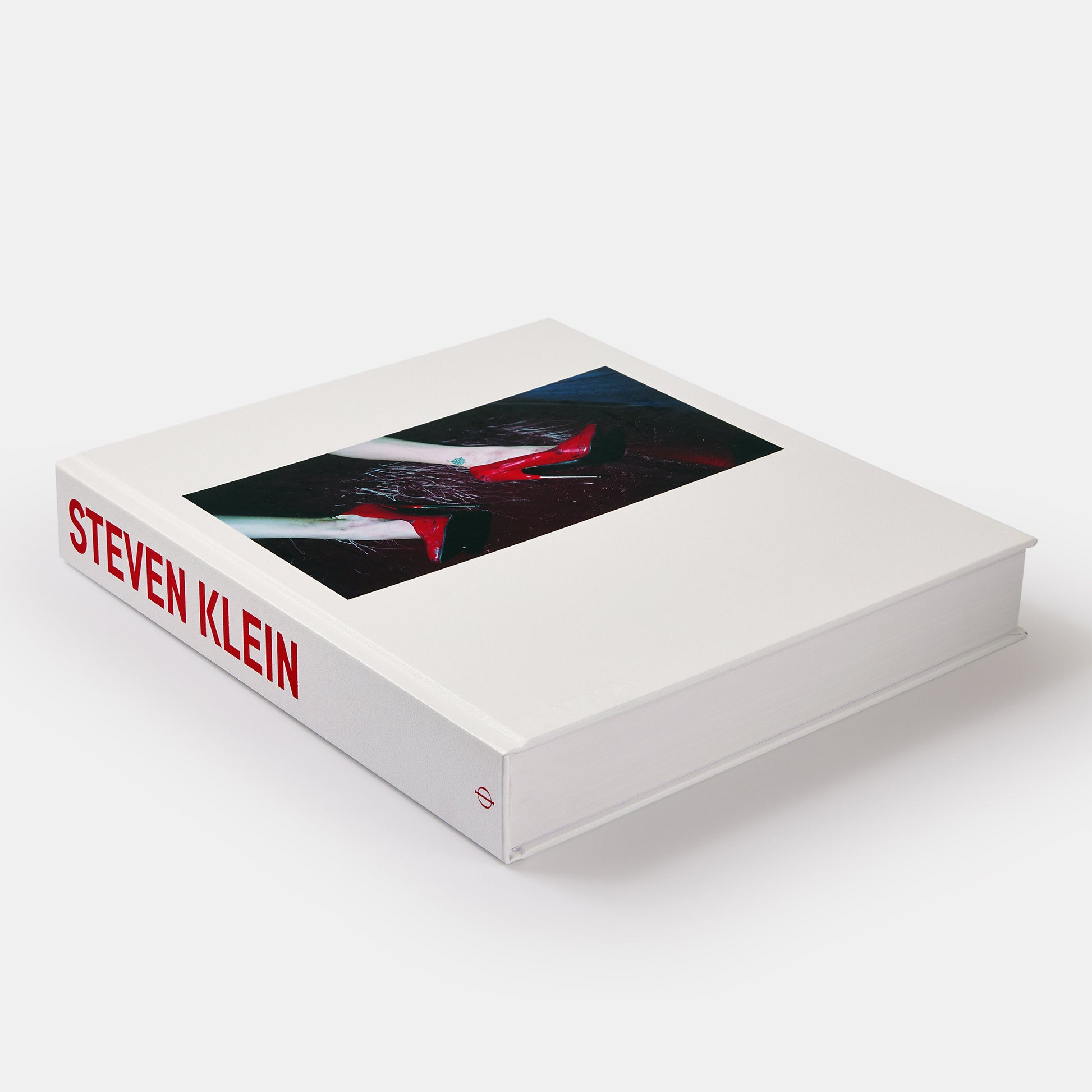 STEVEN KLEIN
