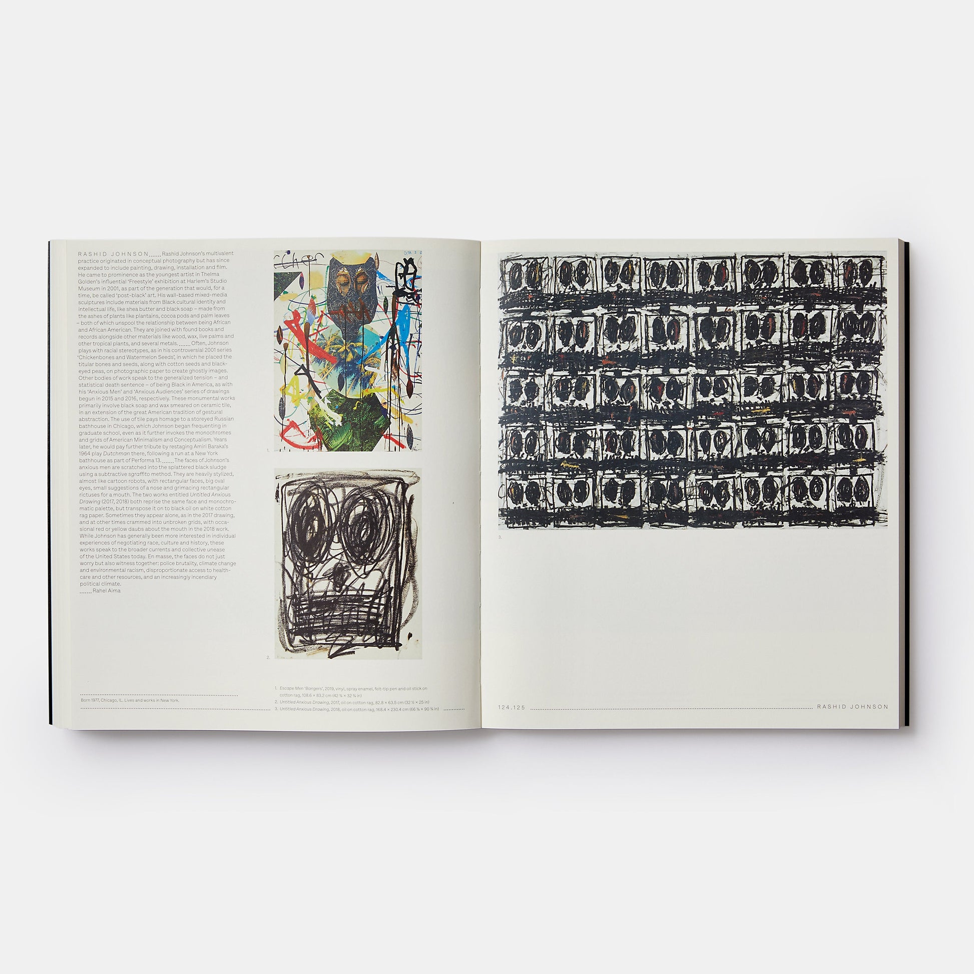 VITAMIN D3: TODAY'S BEST IN CONTEMPORARY DRAWING