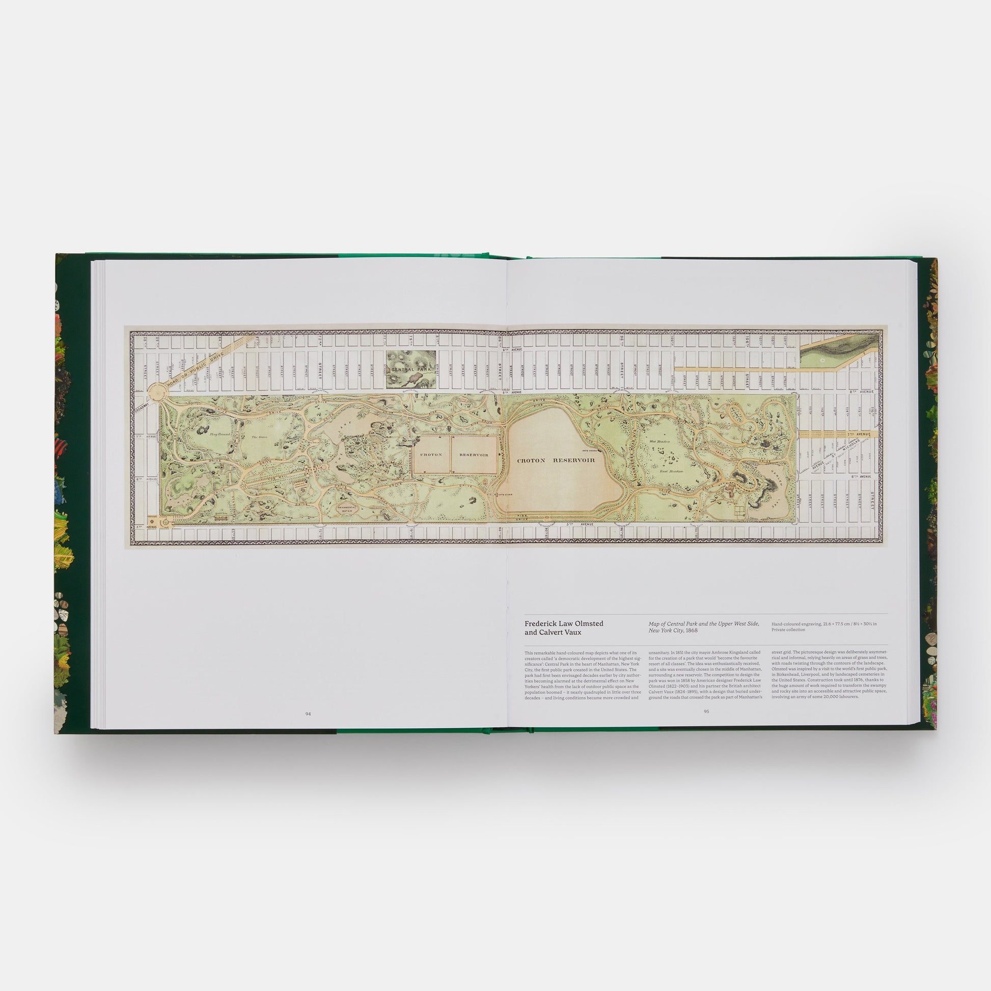 Jardín: Explorando el mundo de la horticultura