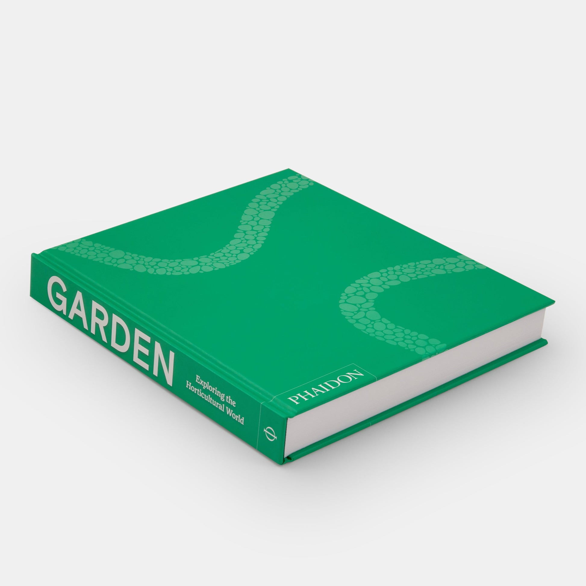 Jardín: Explorando el mundo de la horticultura