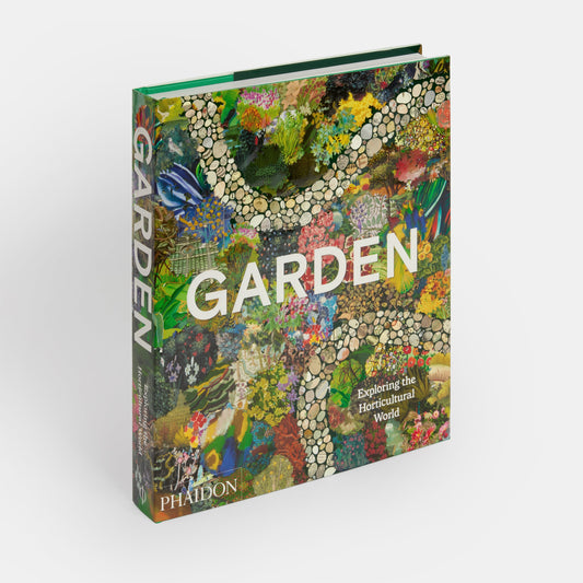 Jardín: Explorando el mundo de la horticultura