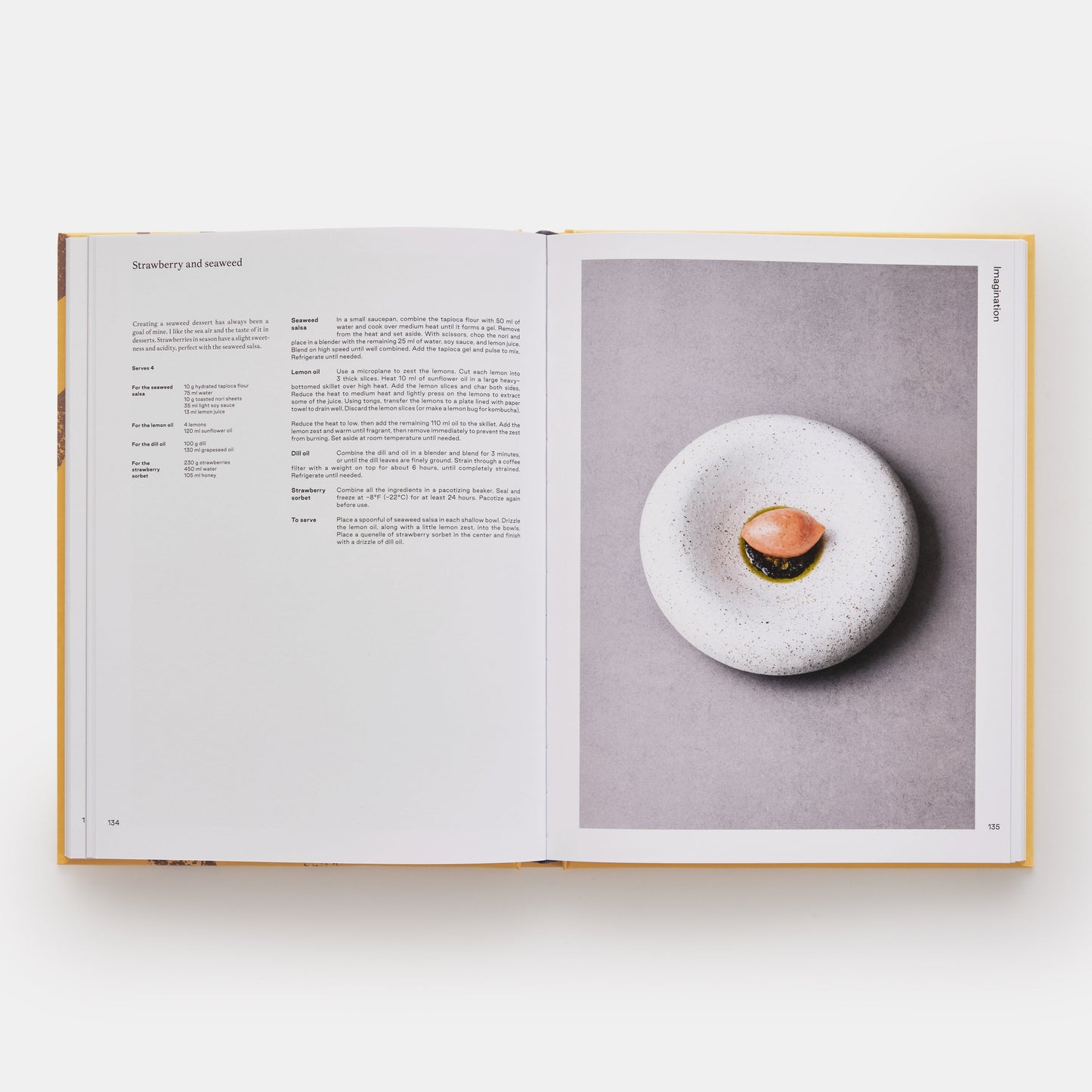MANU: RECIPES AND STORIES FROM MY BRAZIL