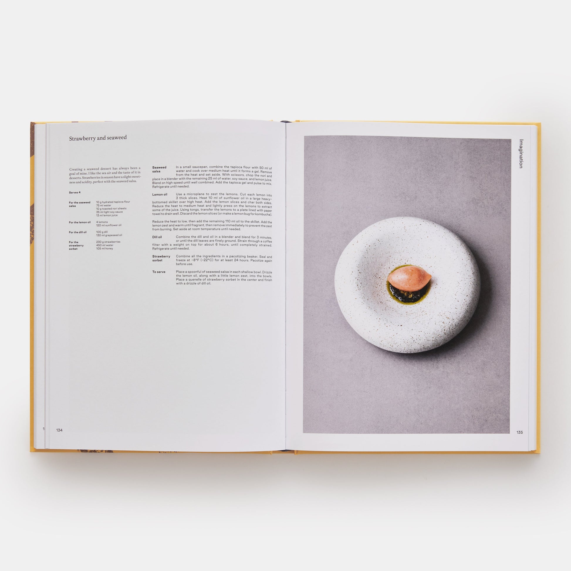 MANU: RECIPES AND STORIES FROM MY BRAZIL