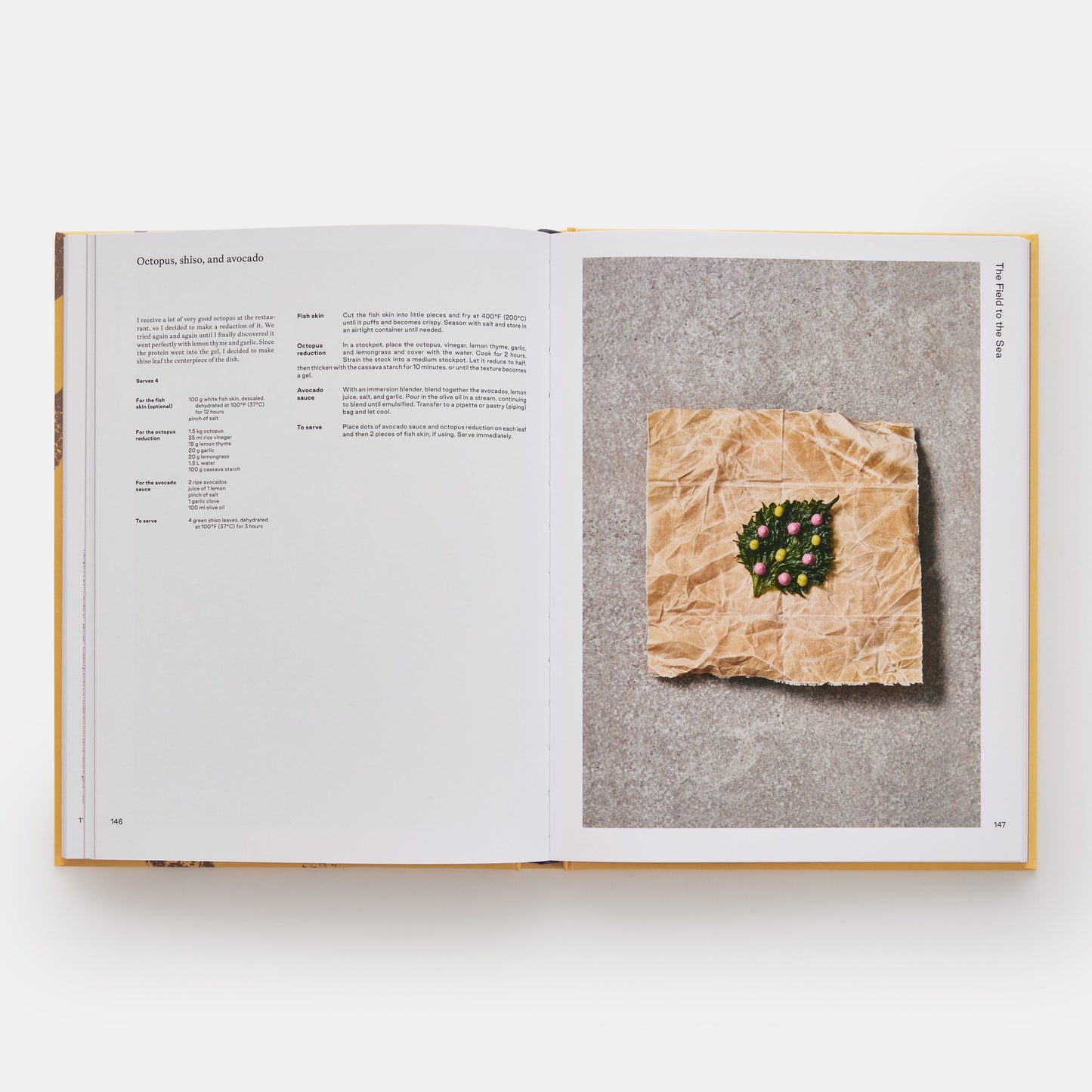 MANU: RECIPES AND STORIES FROM MY BRAZIL