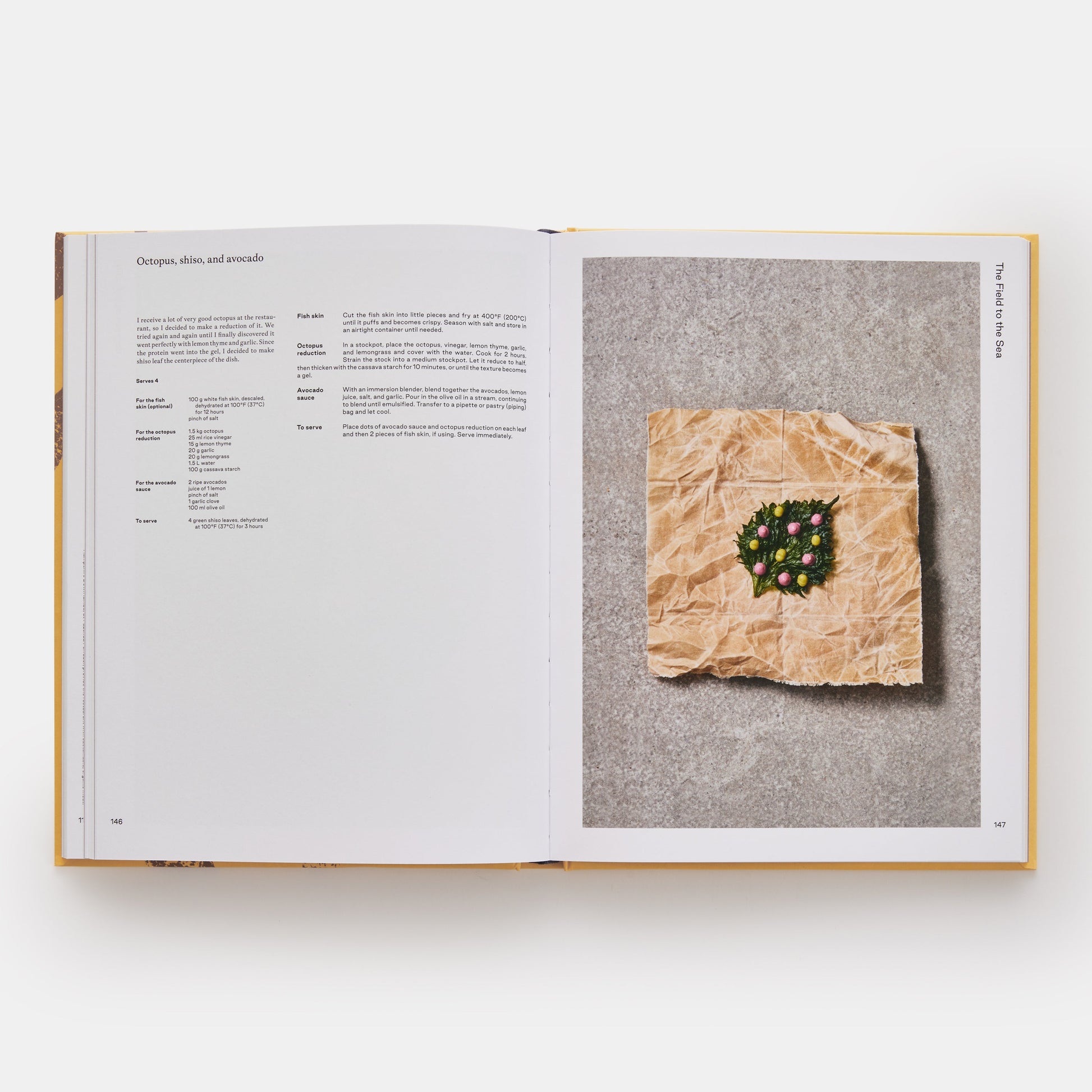 MANU: RECIPES AND STORIES FROM MY BRAZIL