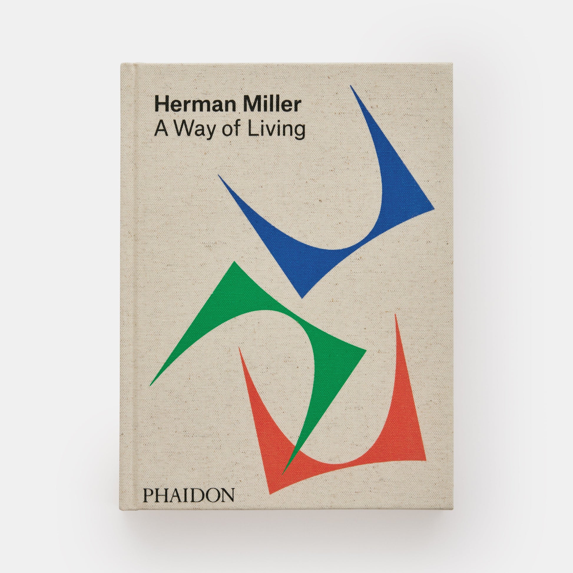 Herman Miller: Una forma de vida